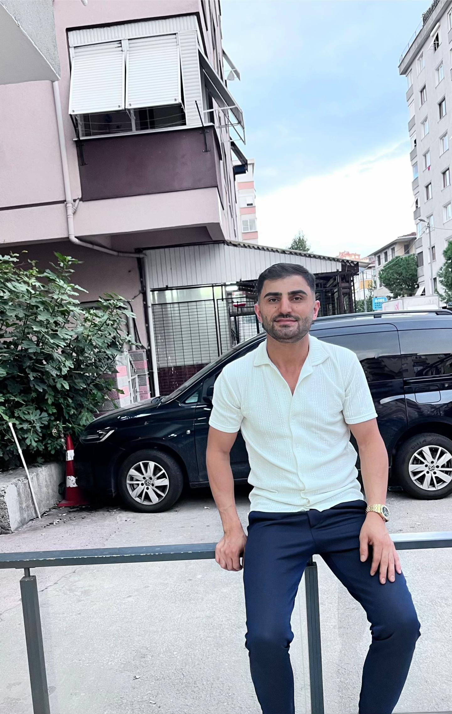 @M&uuml;jdat