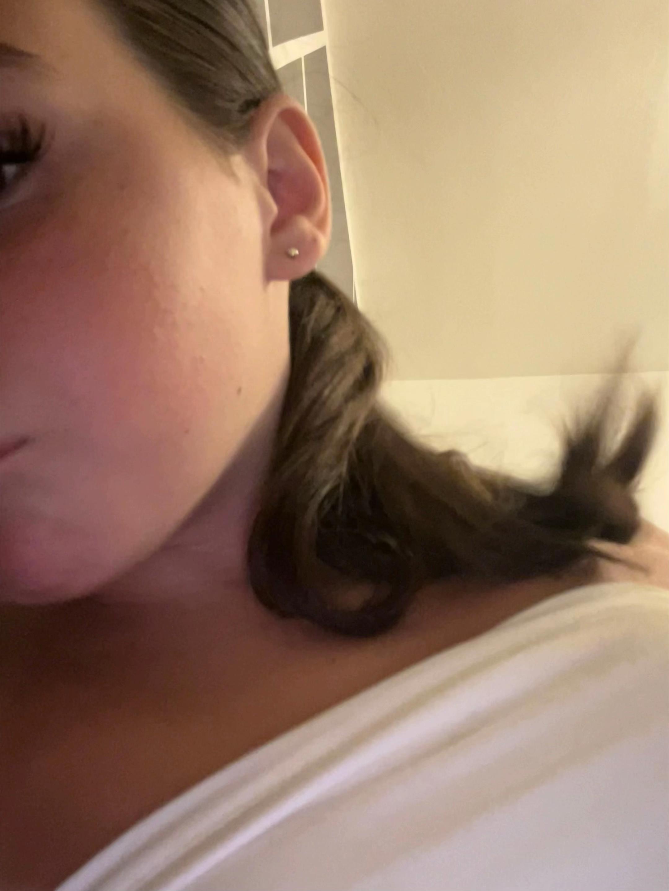 @𝟐𝟎
