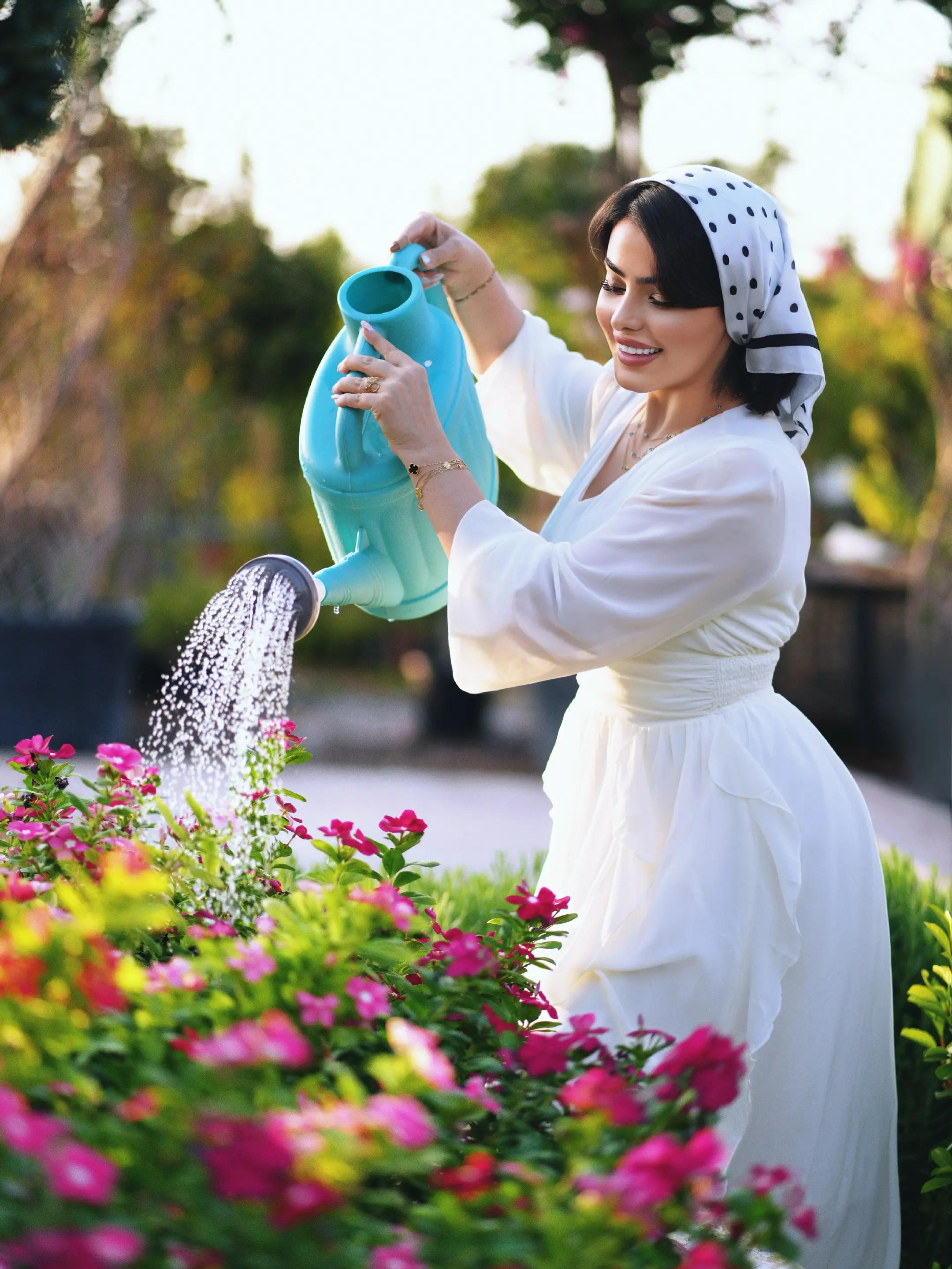 @shnrwe_mustafa