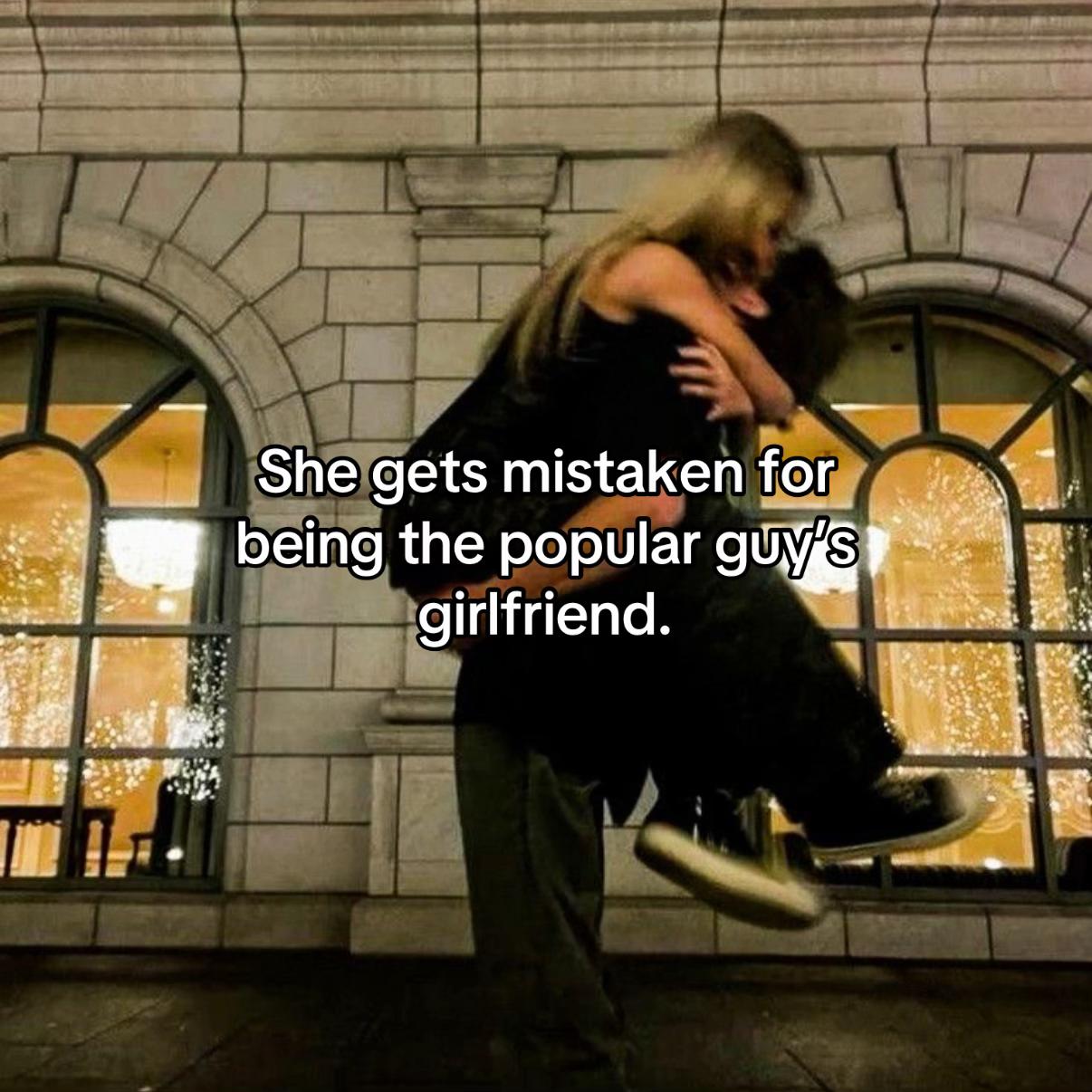 @Skyla Summers