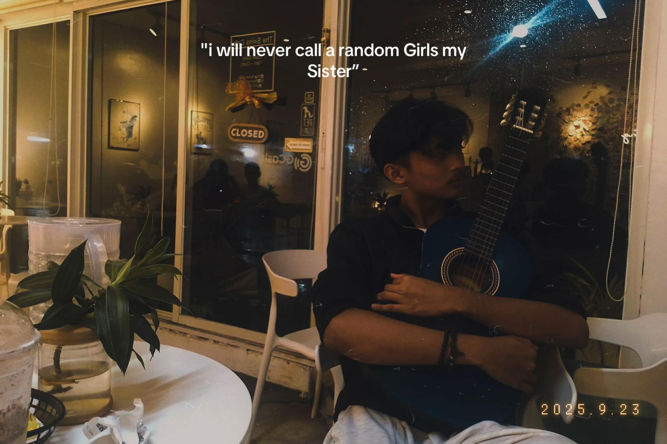 @𝓟𝓻𝓲𝓷𝓬𝓮_𝓽.