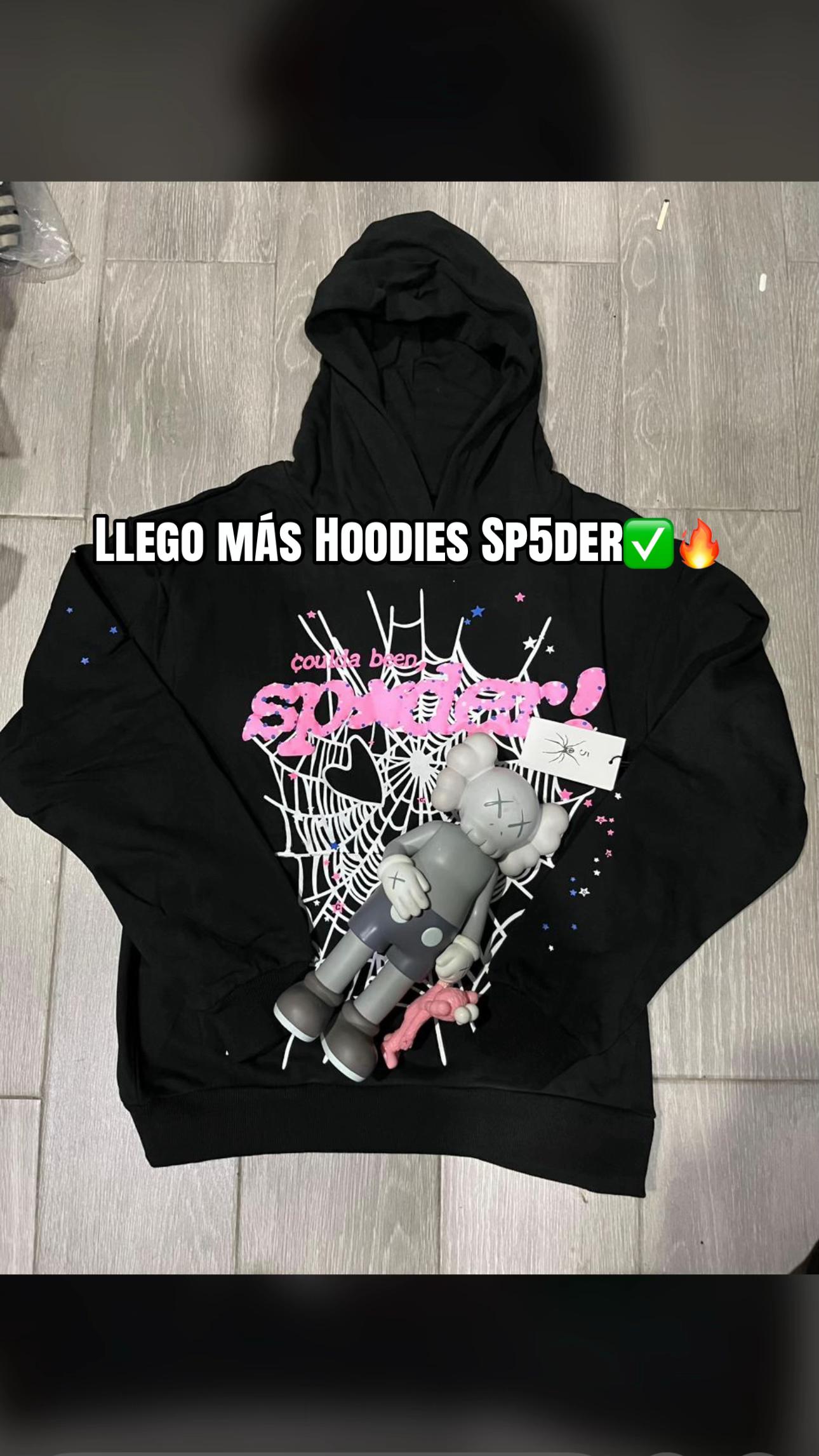 @SNEAKERSLUNA🔥🫂