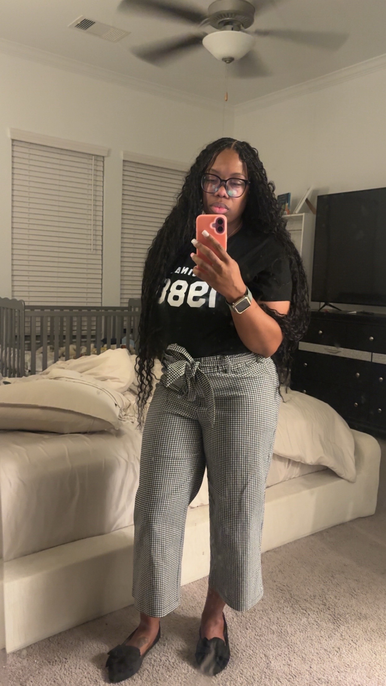 @Krissi