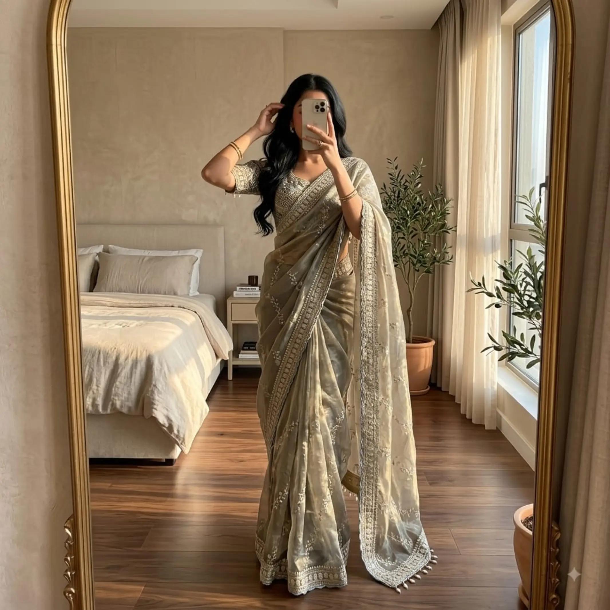@manvifashion1🧿