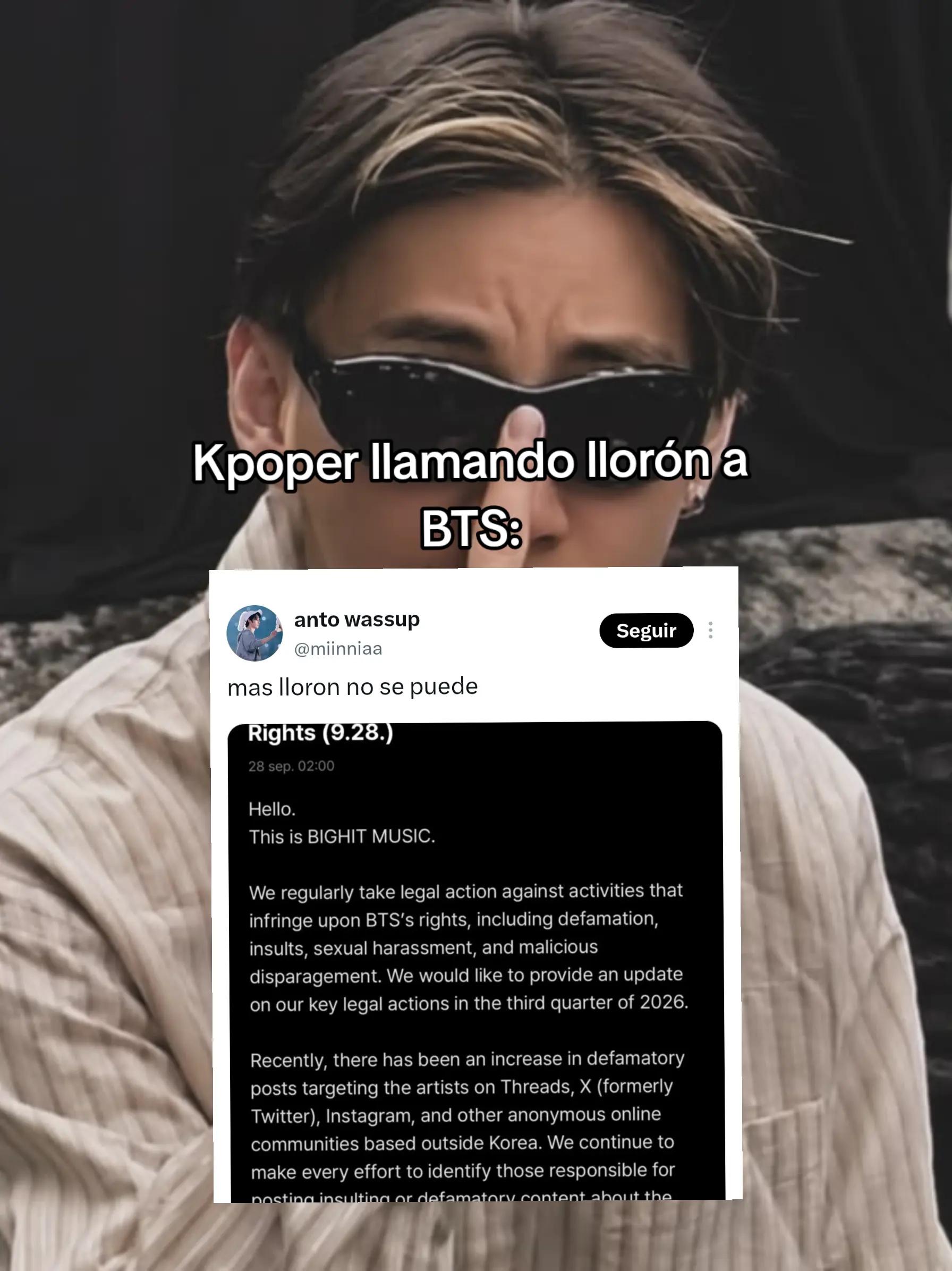 @Namnoob
