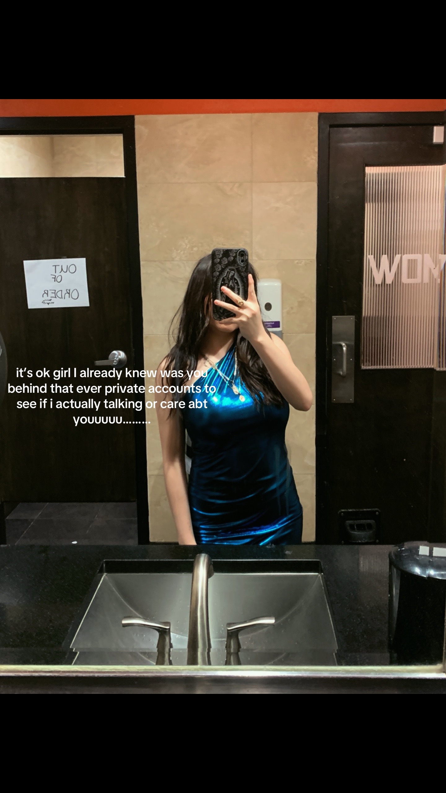 @๐ด๐๐๐๐