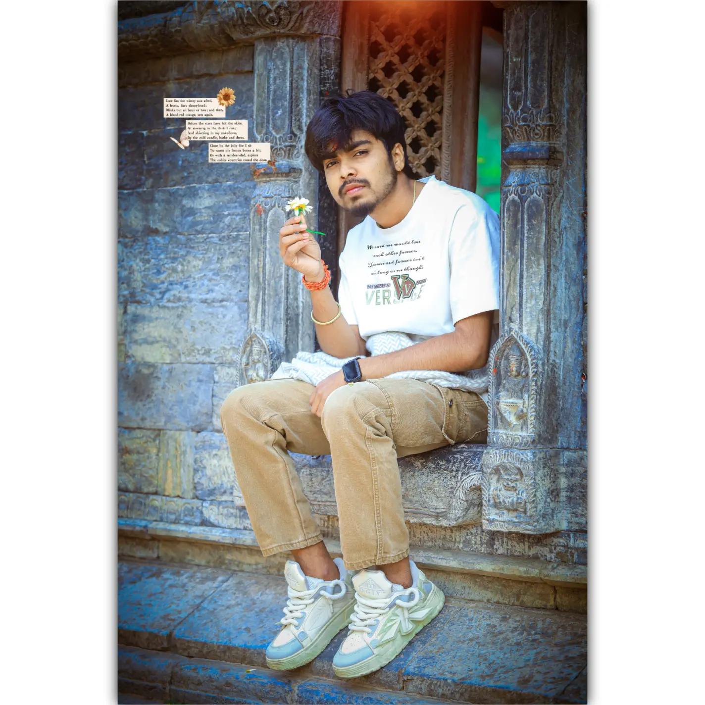 @🅼︎🅾︎🅽︎🅴︎🆈︎🆁︎🅸︎🅳︎🅴︎🆁︎