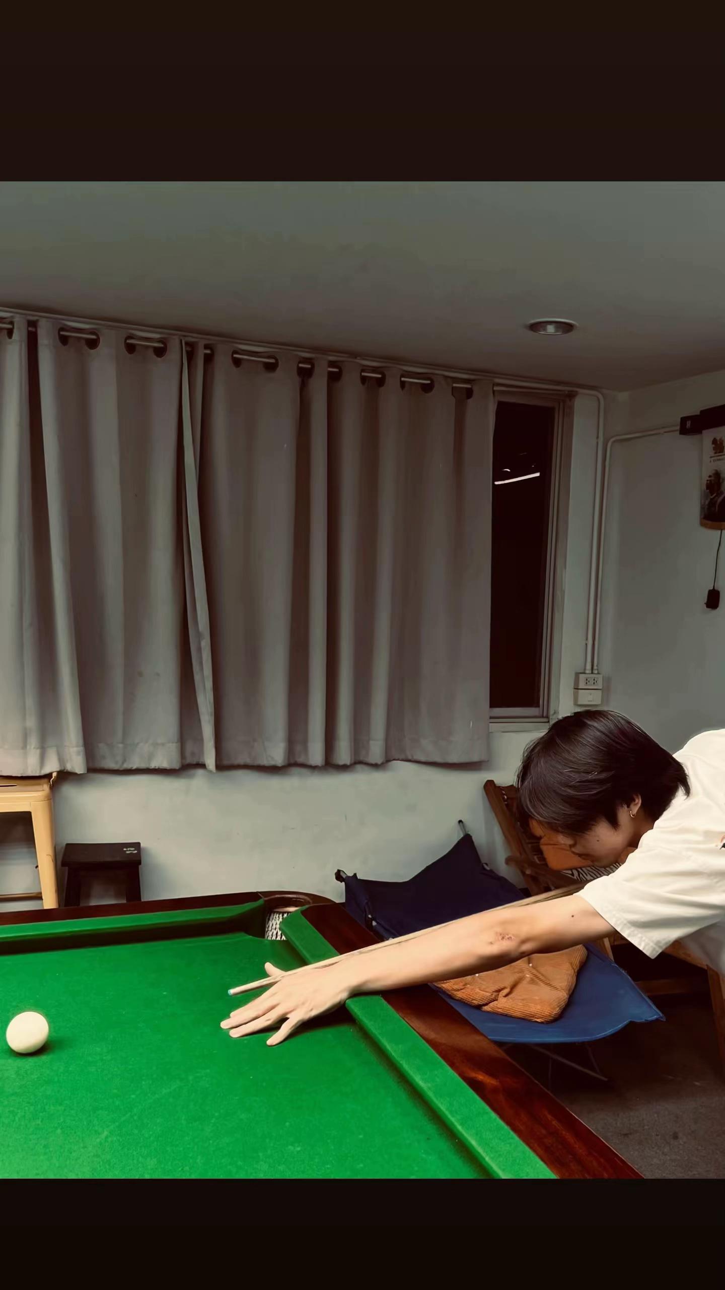 @念.