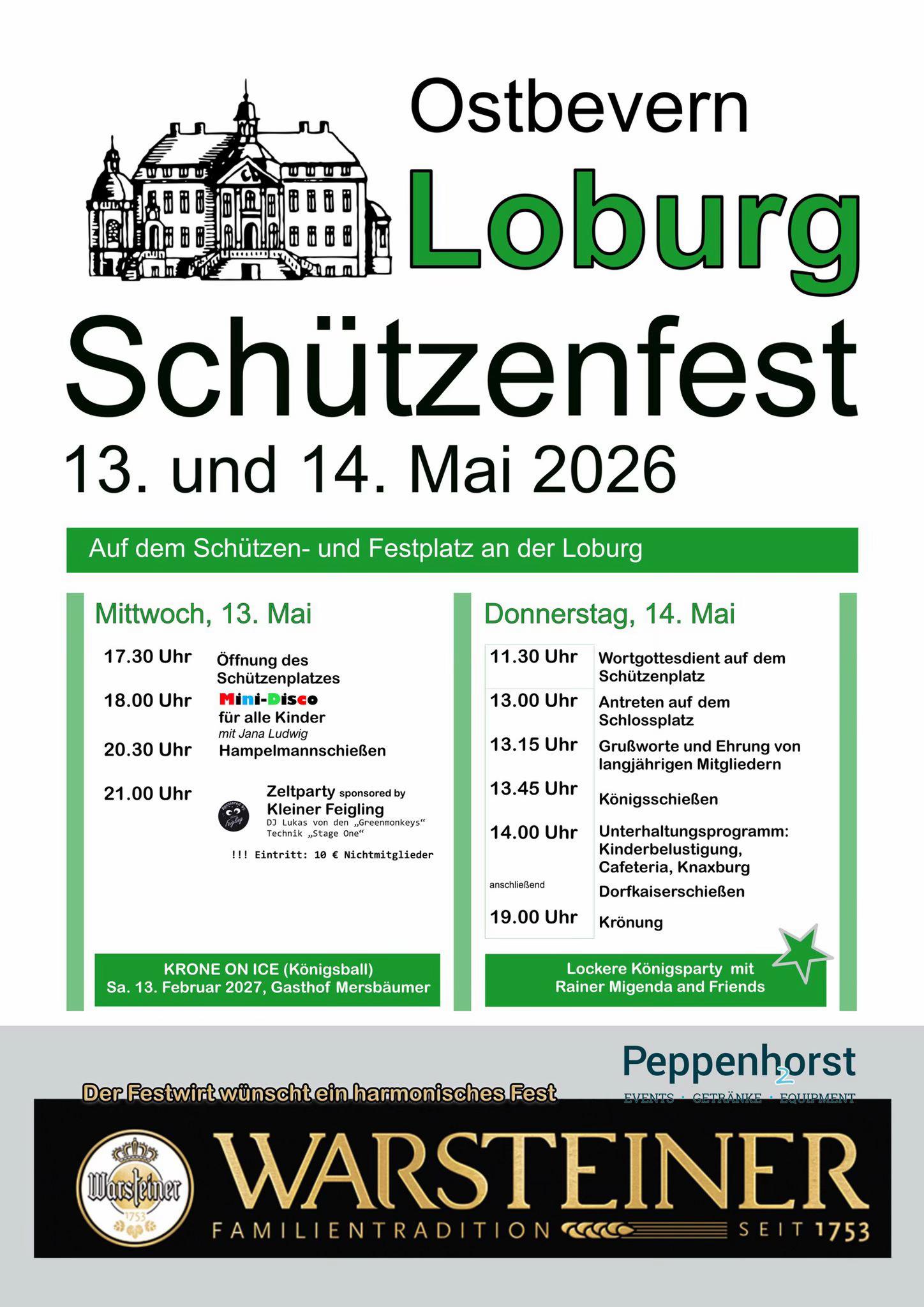 @Loburger Ehrengarde