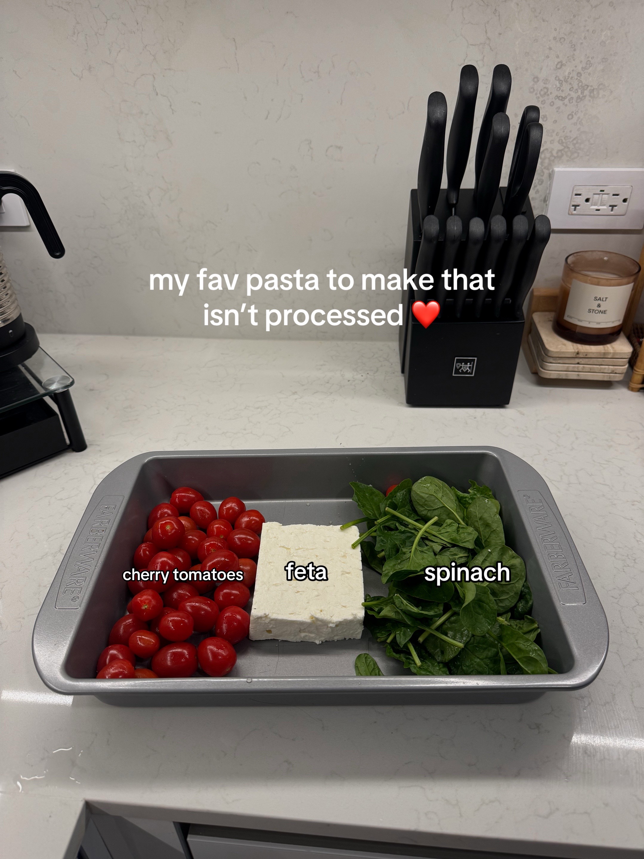 @S K Y
