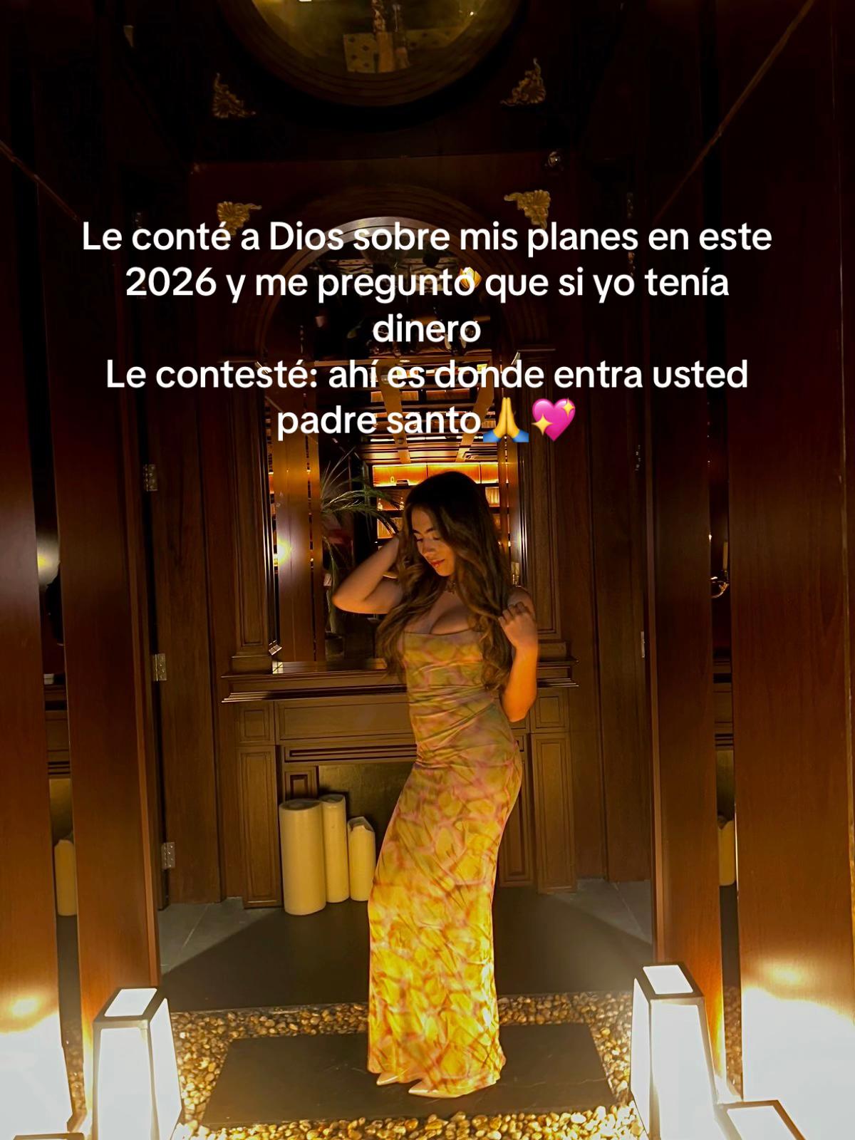 @AndreaZu❤️🔥