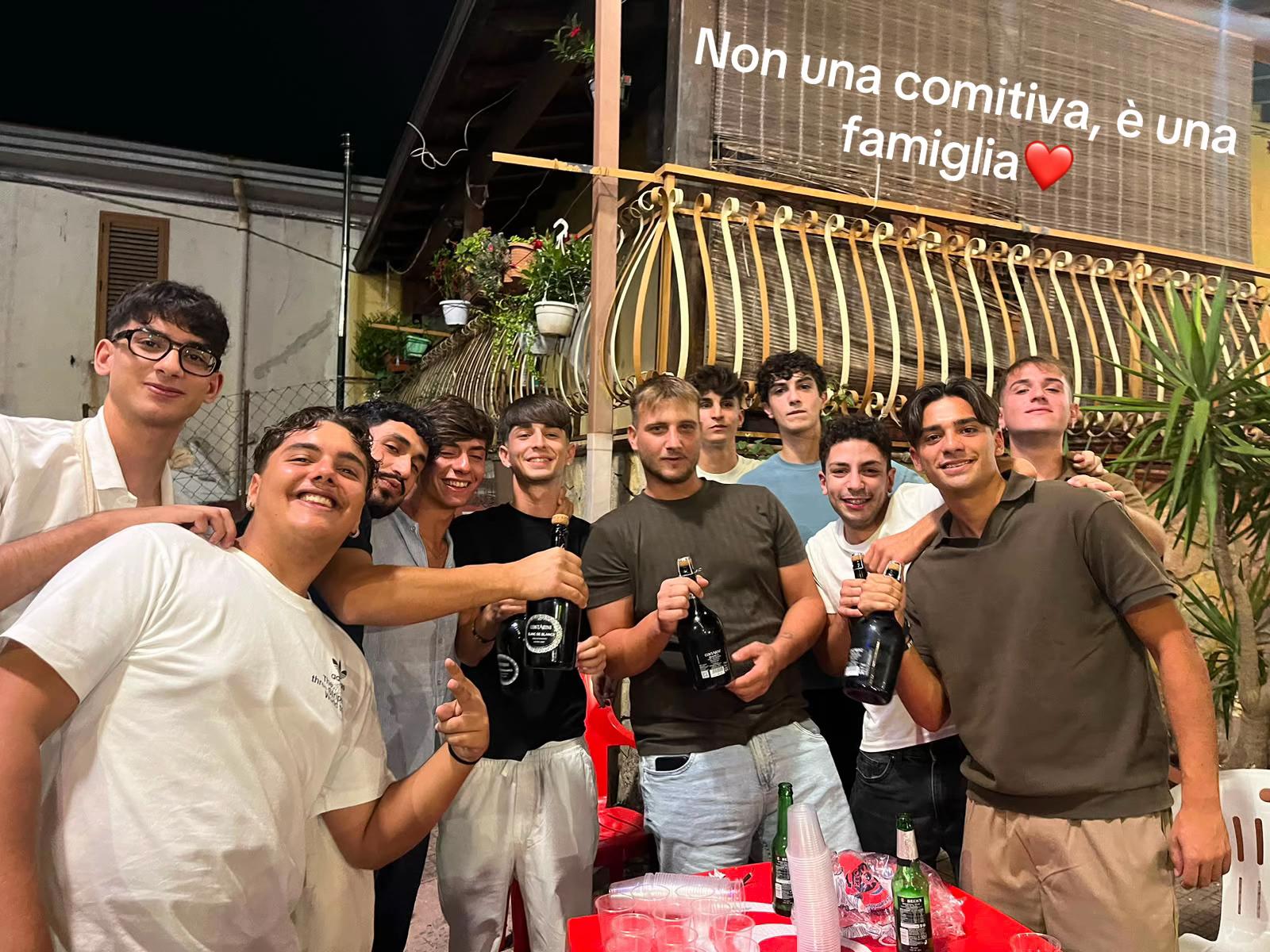 @peppe_u_sbattuto