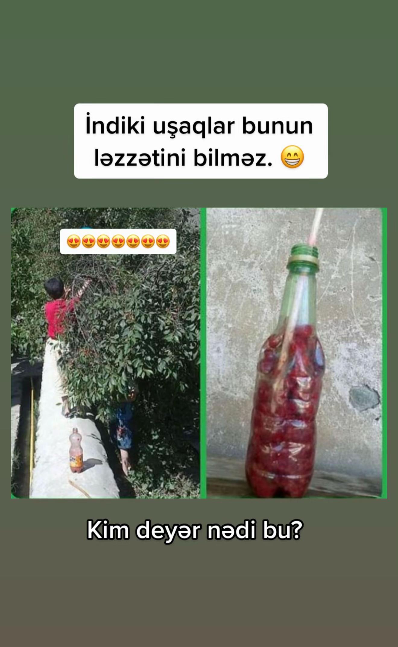 @@kecmise_qayit