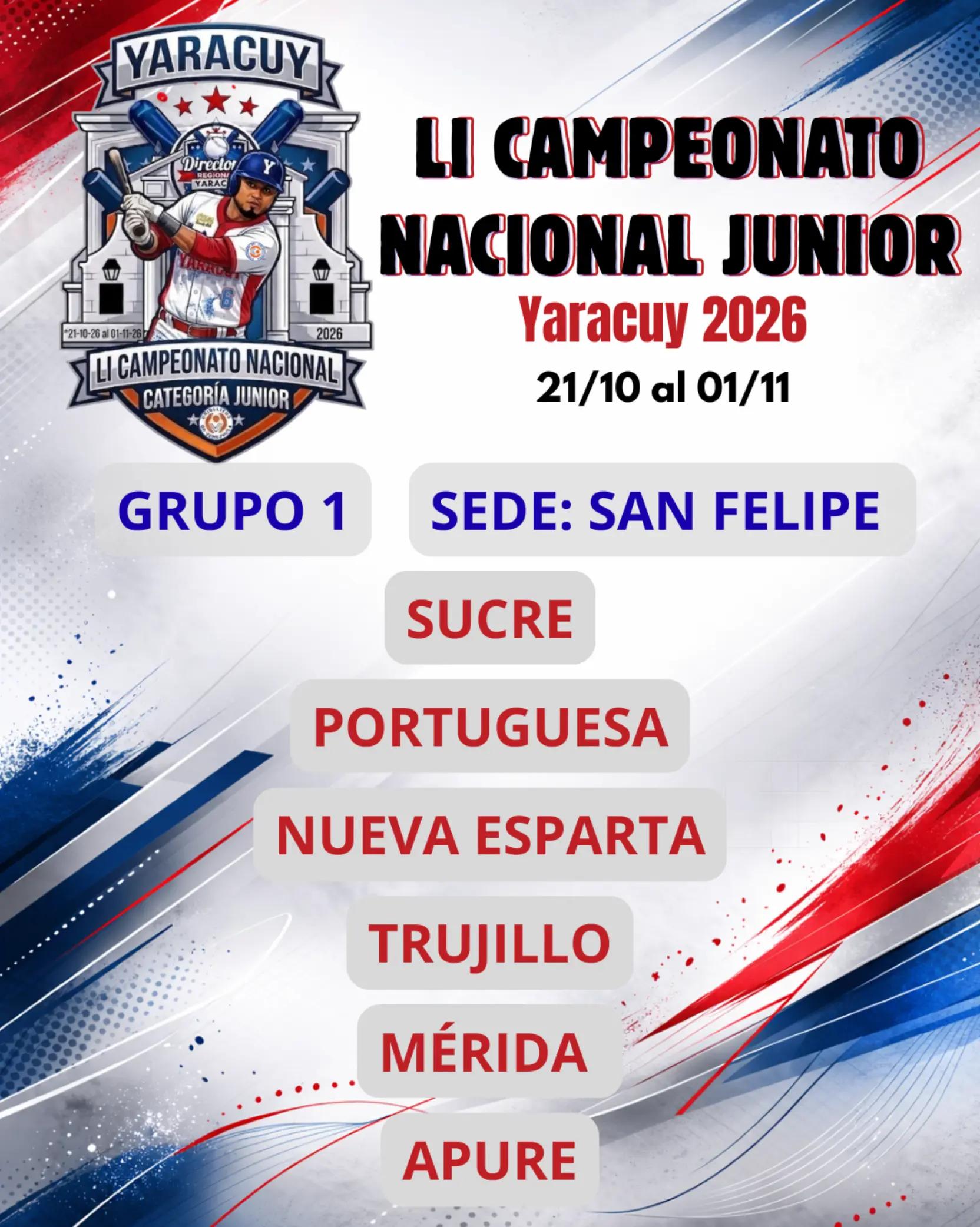 @Criollitosyaracuy