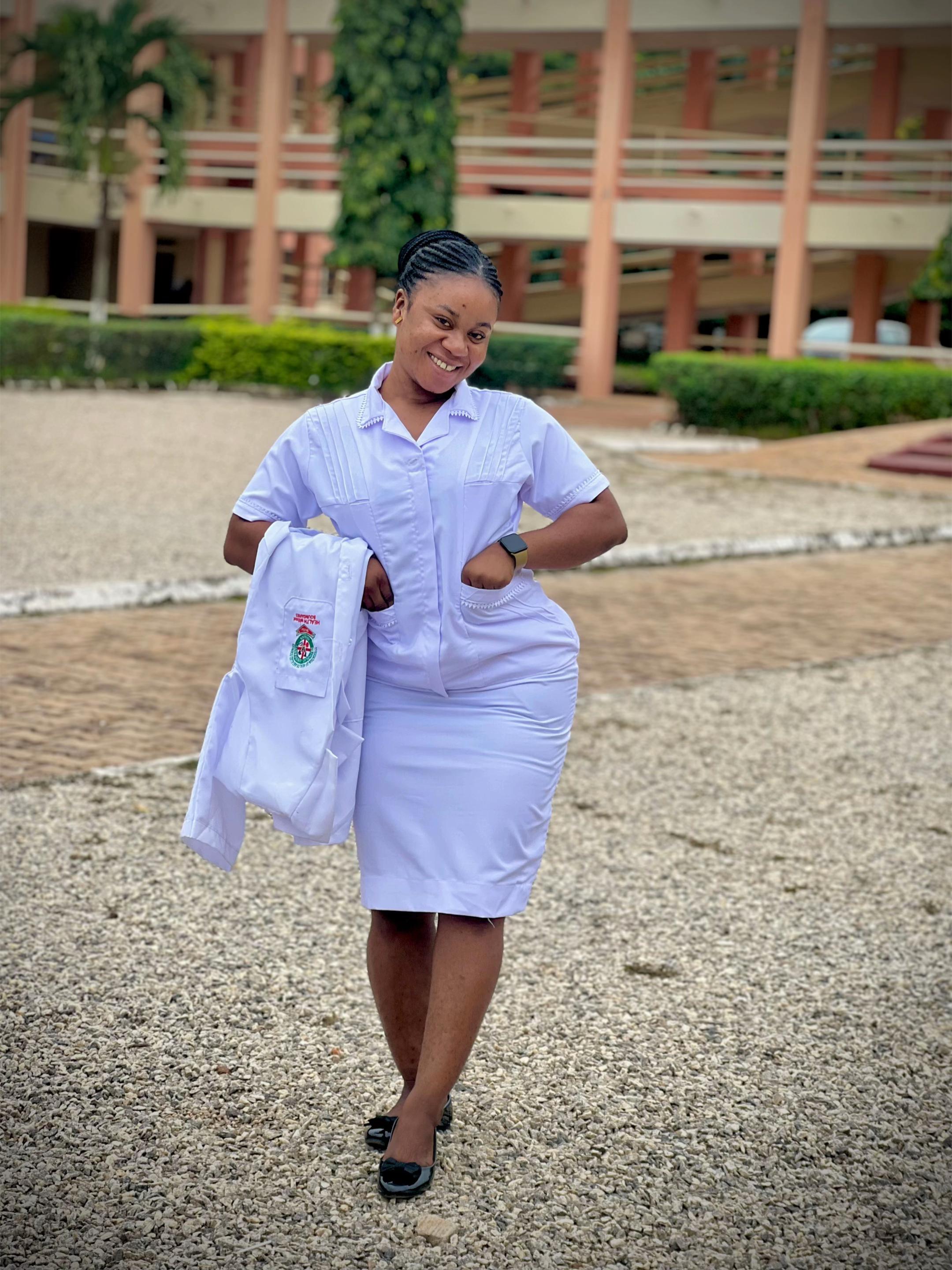 @Nana Ama🩷🩷🩷