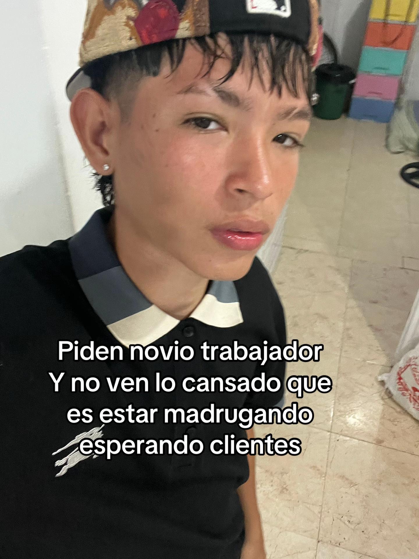 @sigmaboys