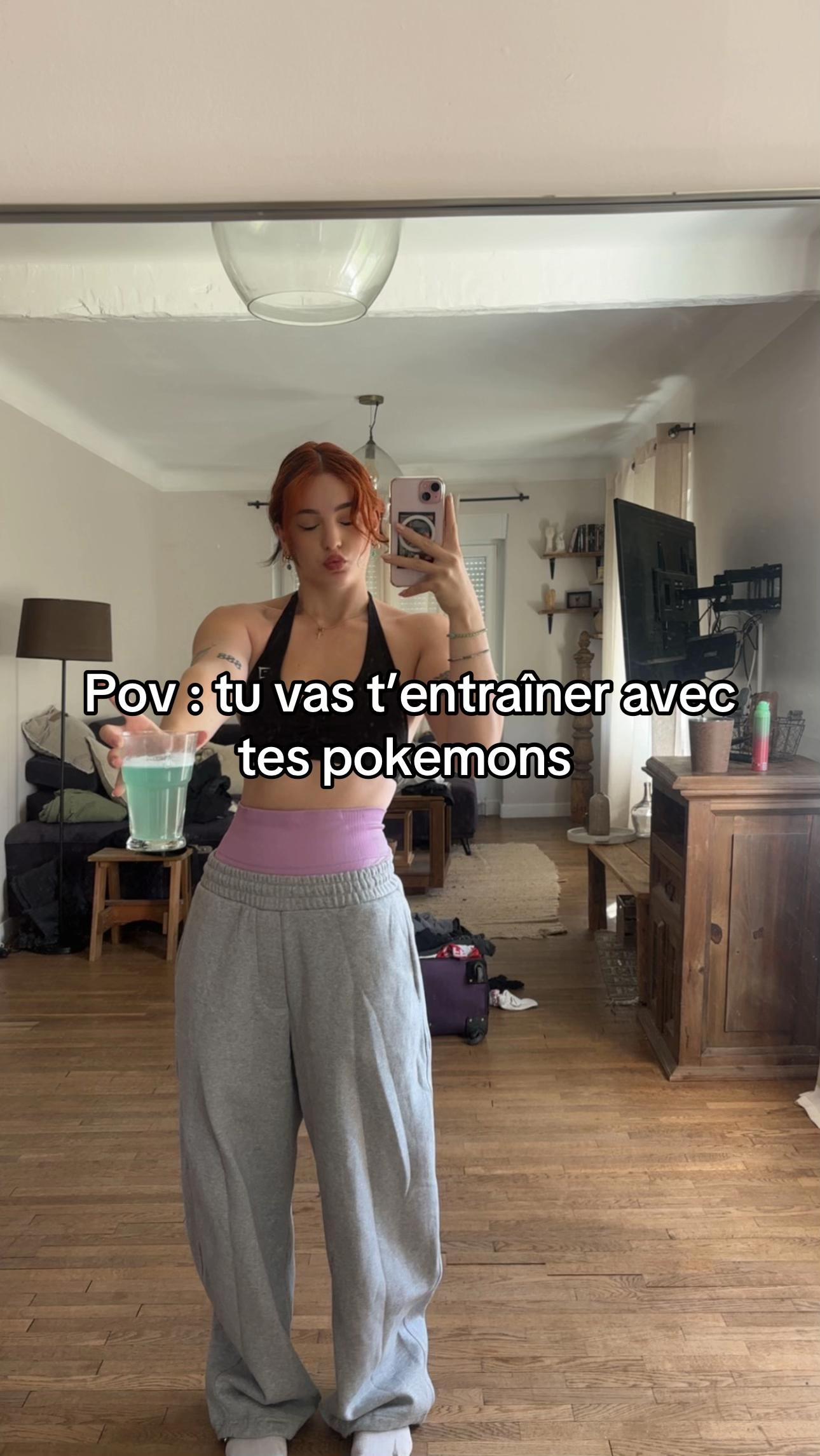 @𝓛𝔂𝓪