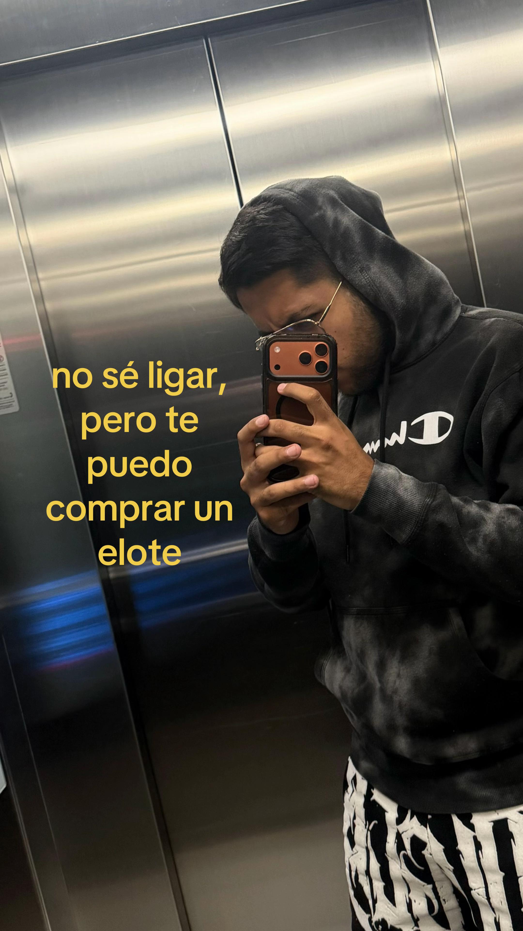 @TuAtole