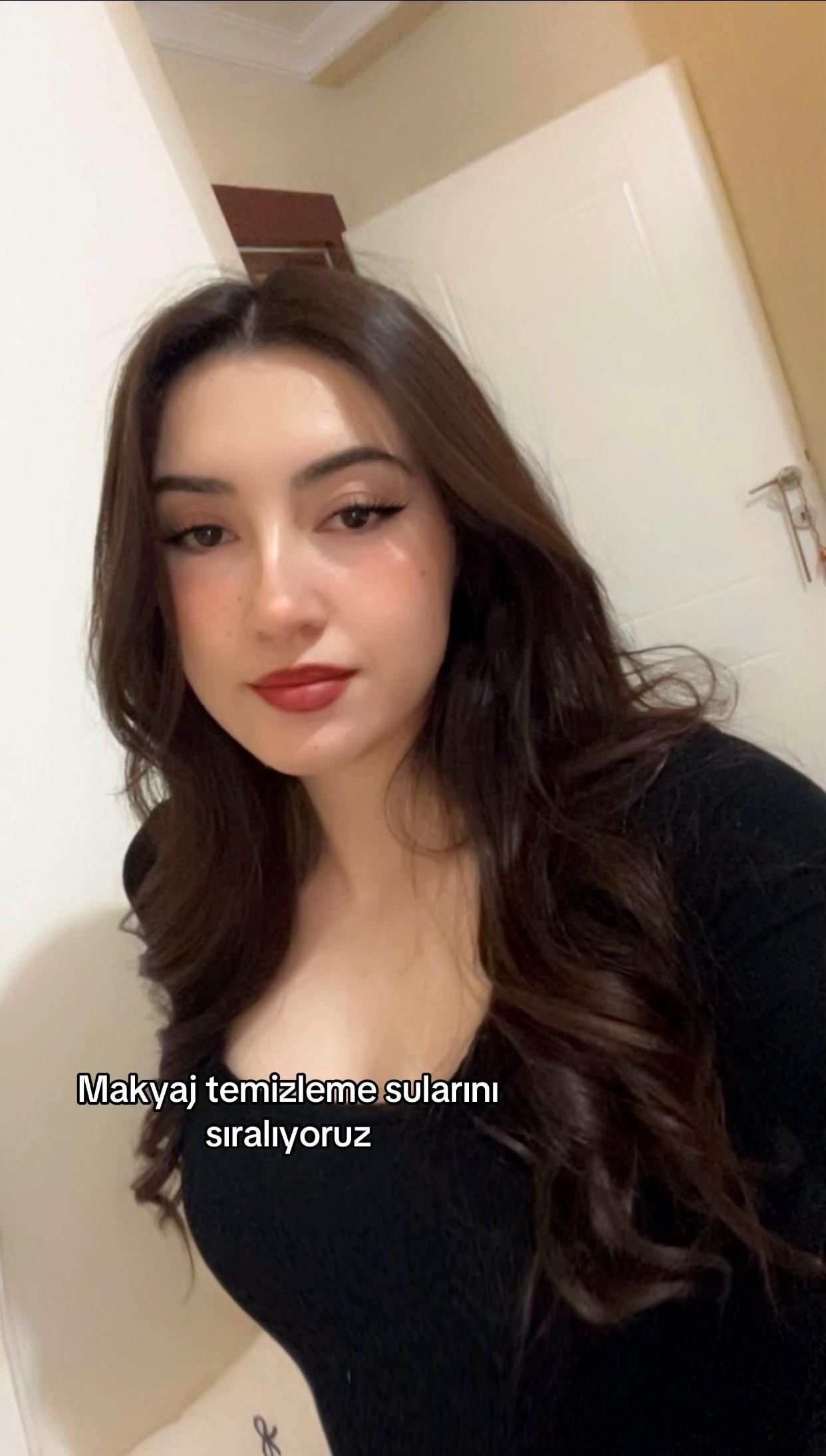 @rana