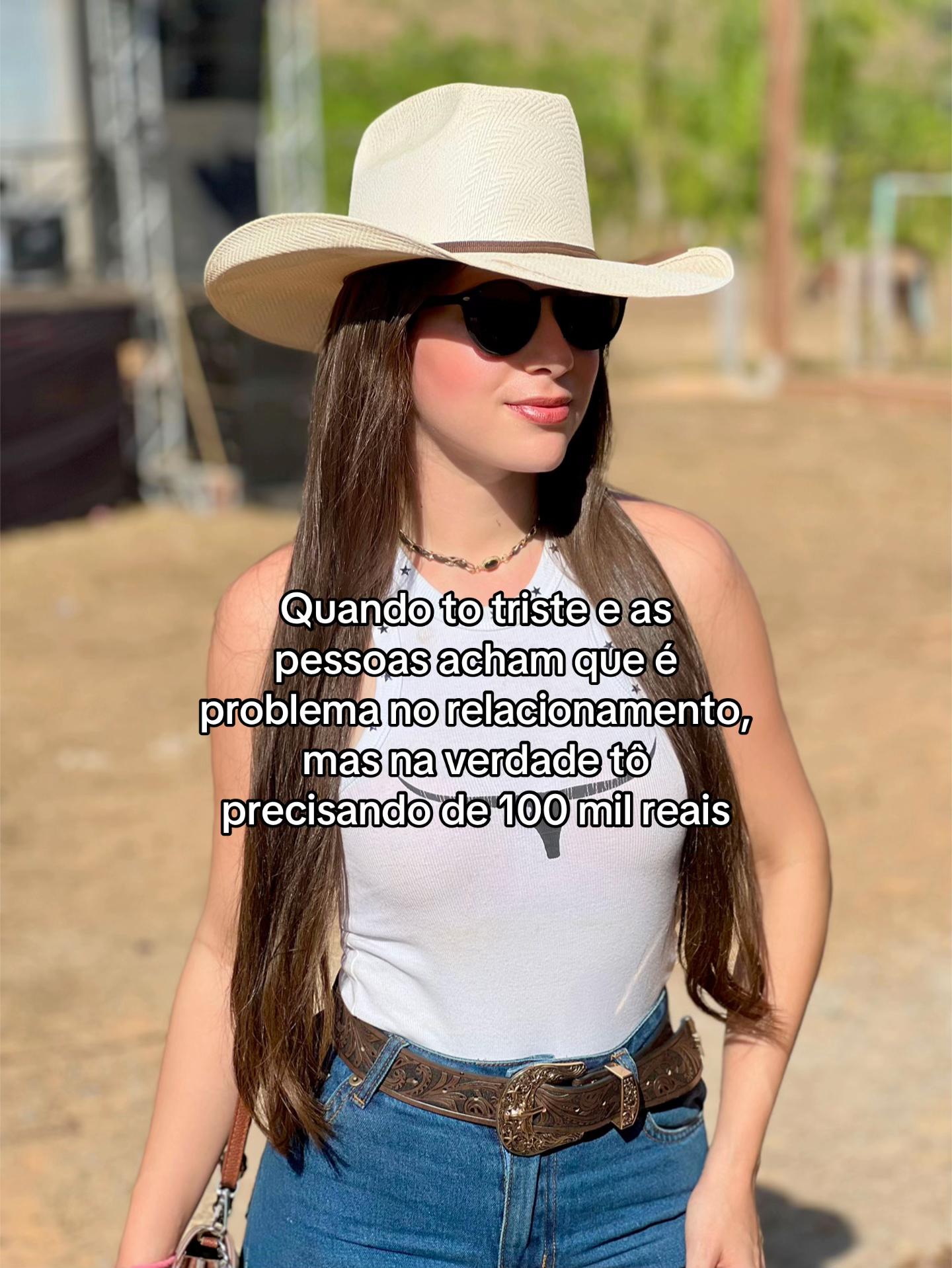 @Adria Karolynne🥰