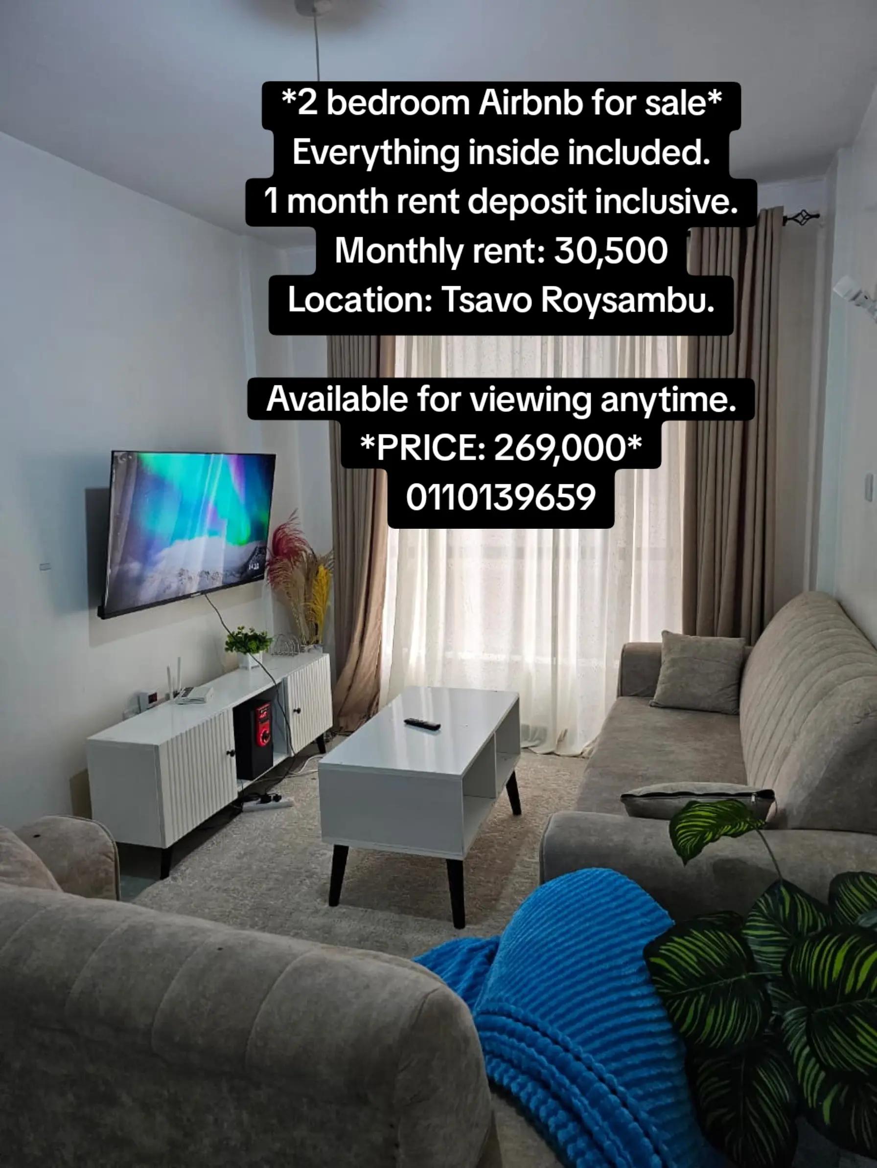@T_treasures (TT) deals