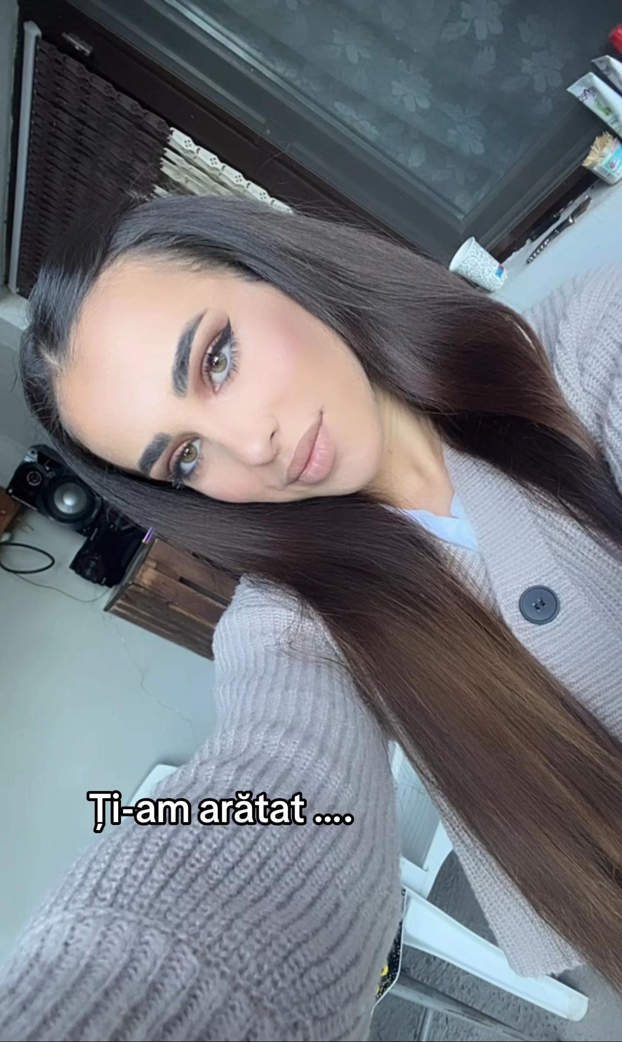 @Bianca🦅🇦🇱