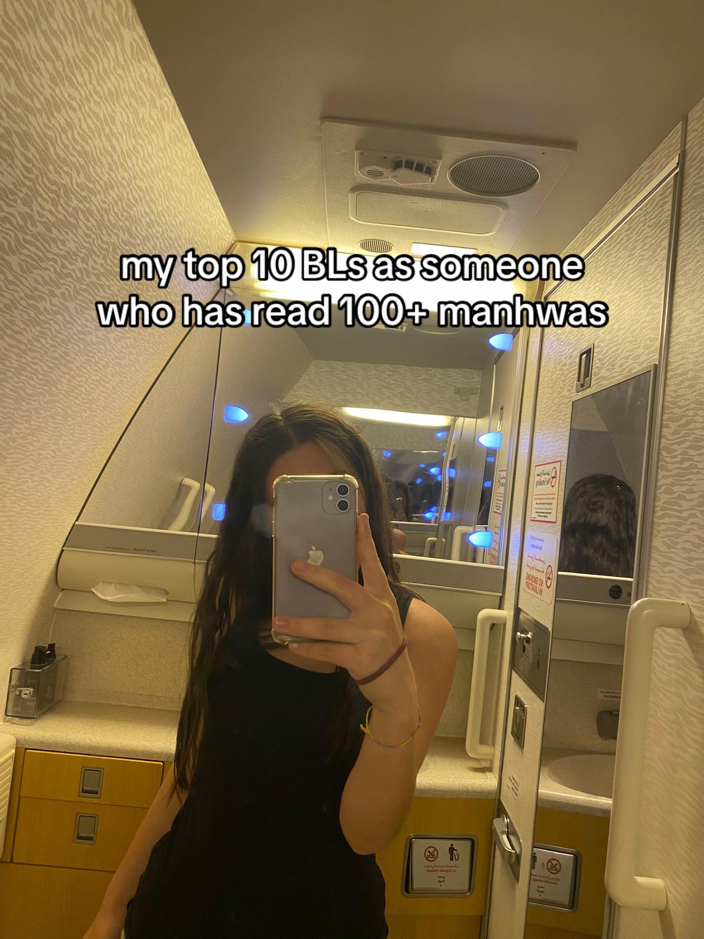 @phaideigooner1