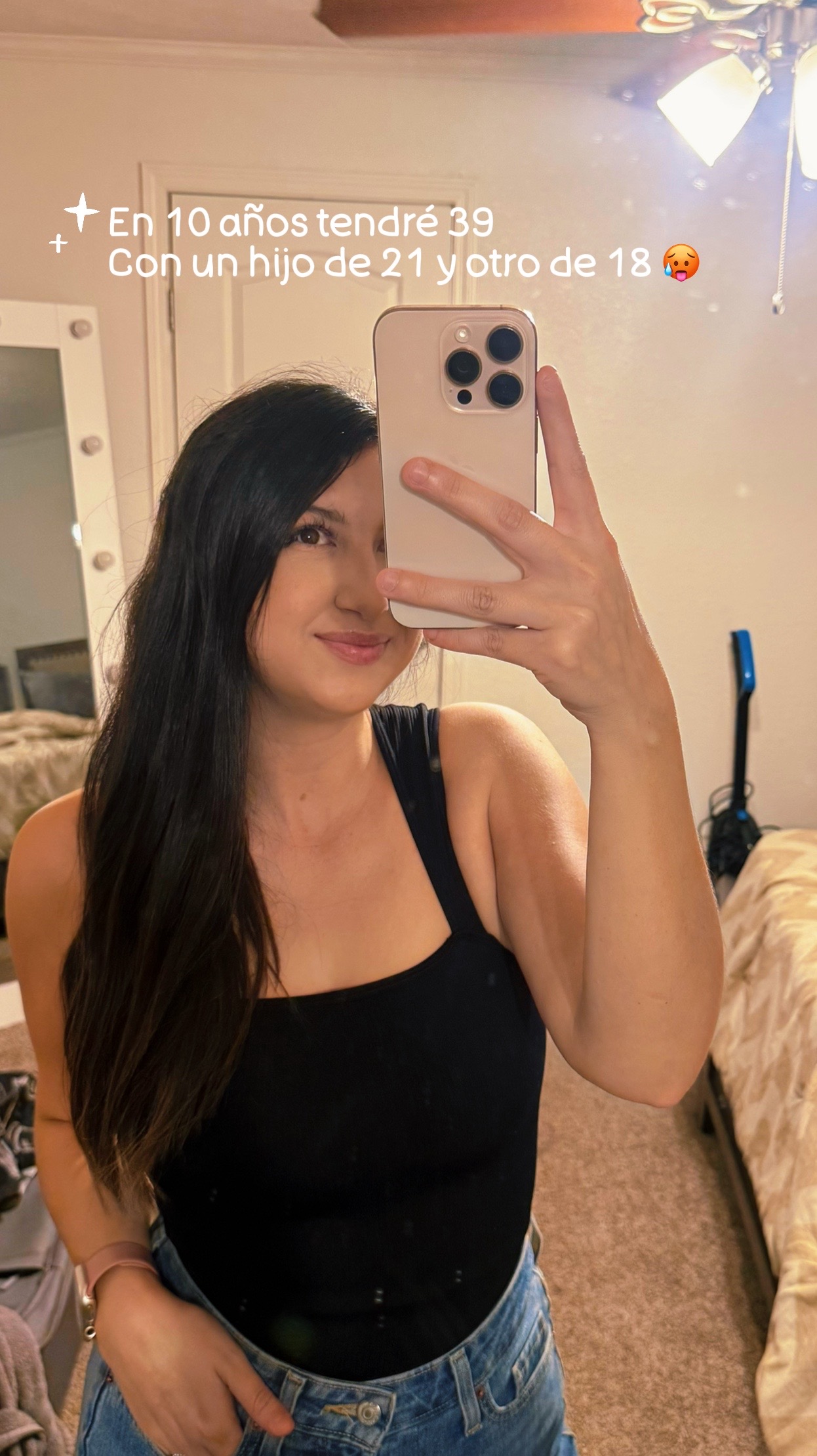 @Ale✨