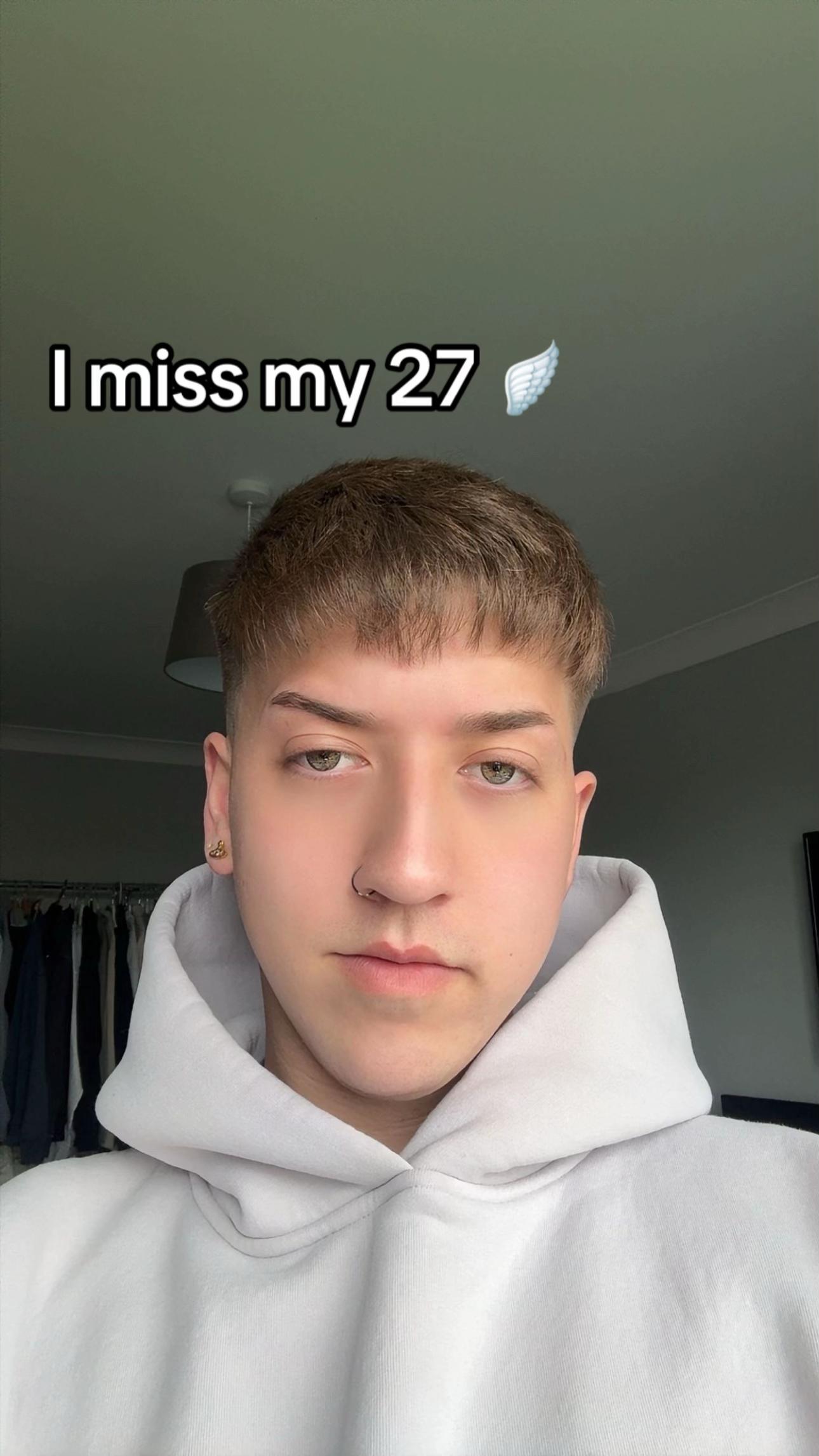 @S