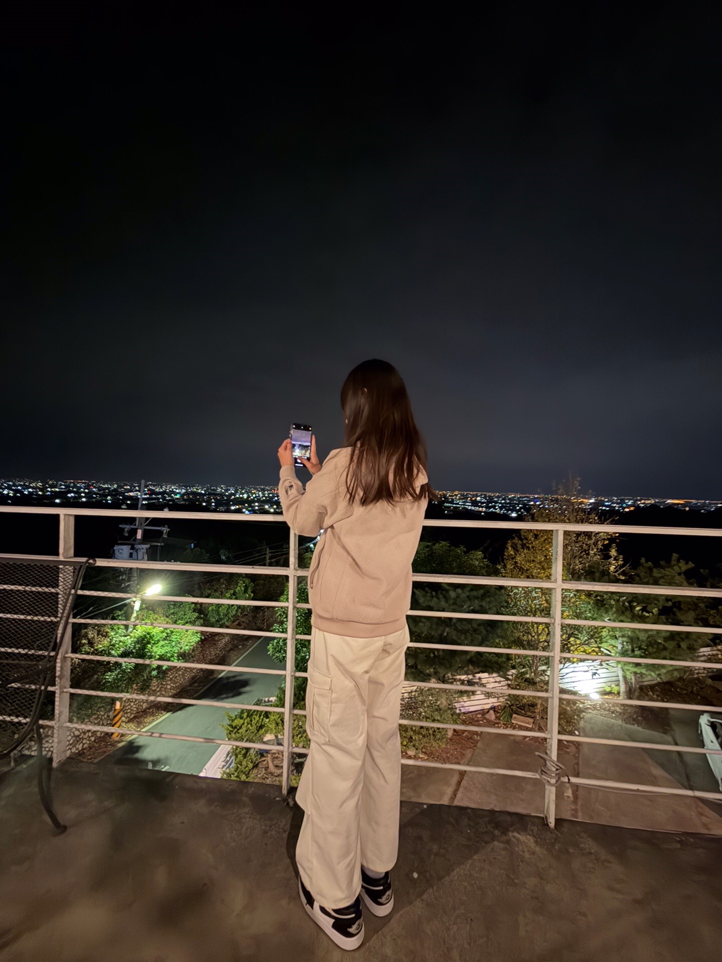 @Lin🧏🏻&zwj;♀️