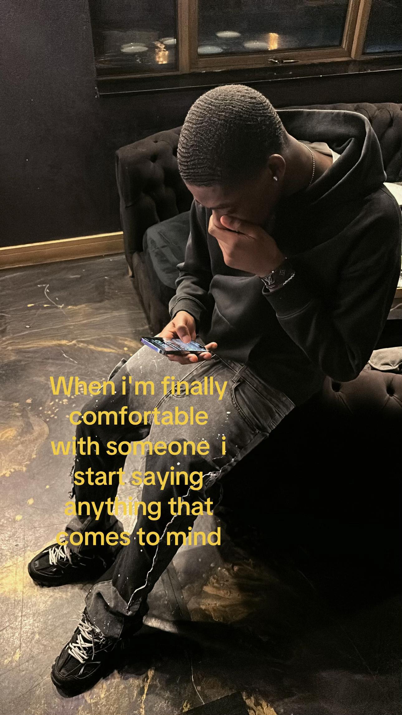 @່