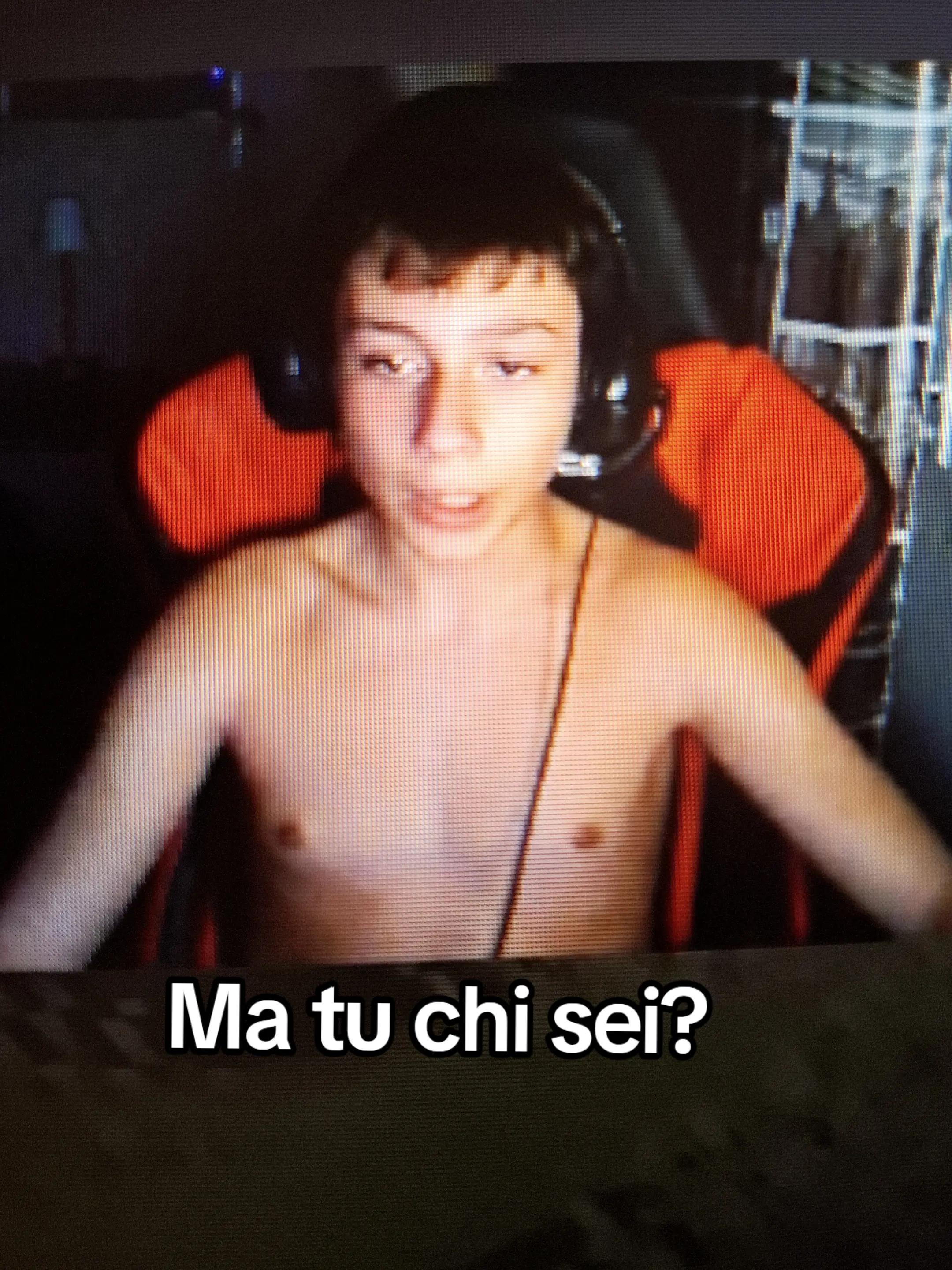 @MirkoFer010
