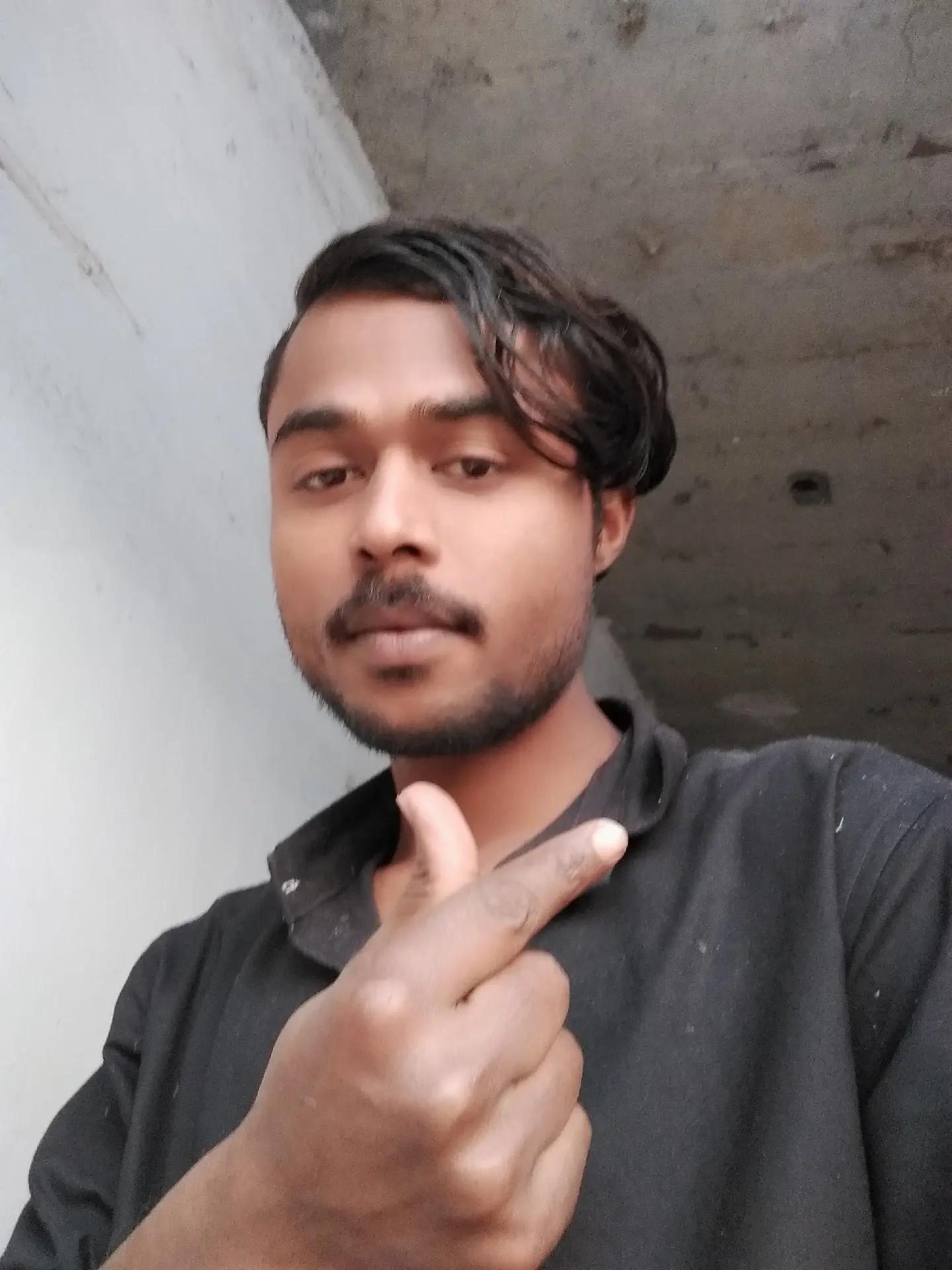 @siva
