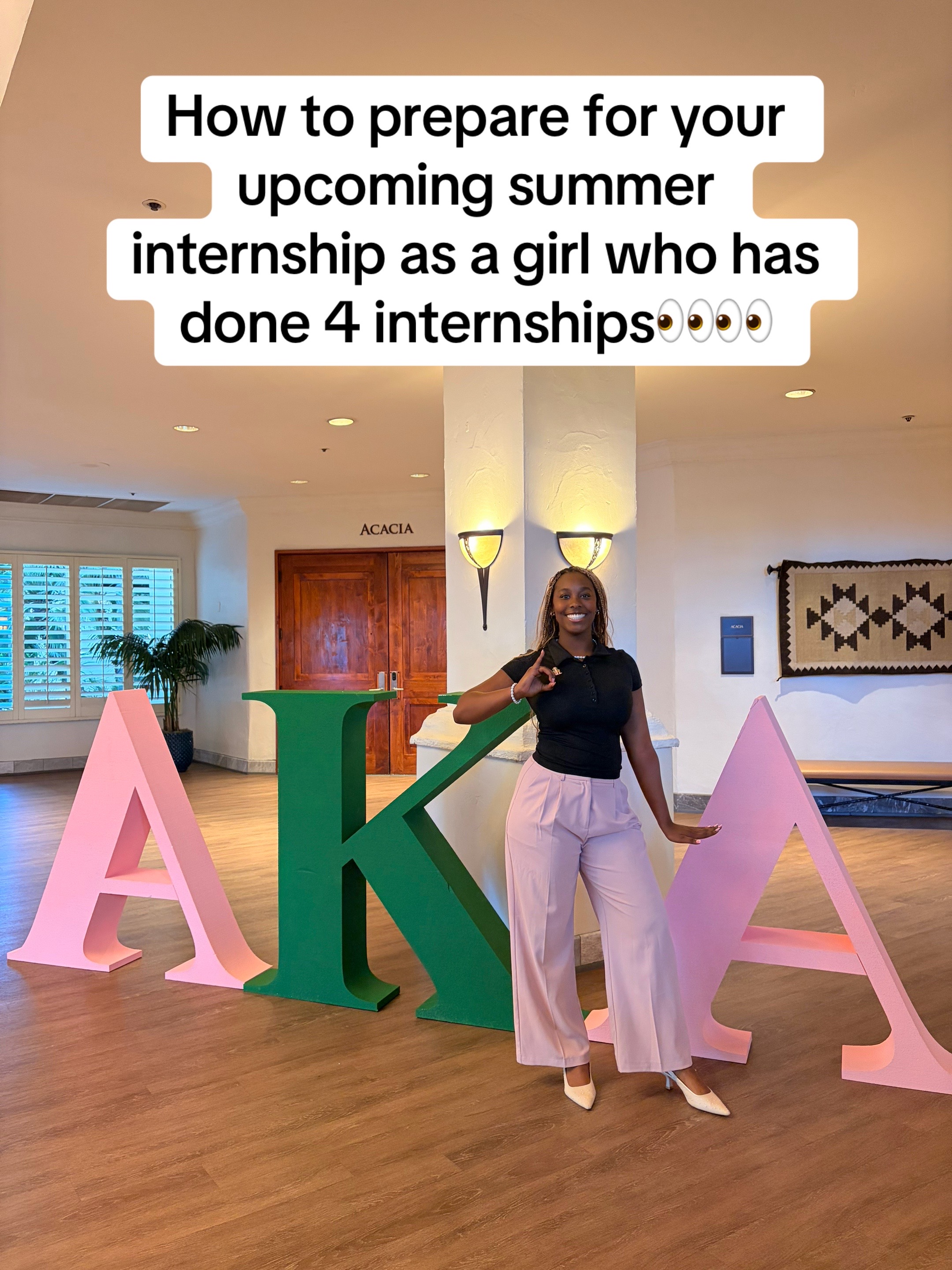 @Zoie|College+LifestyleCreator