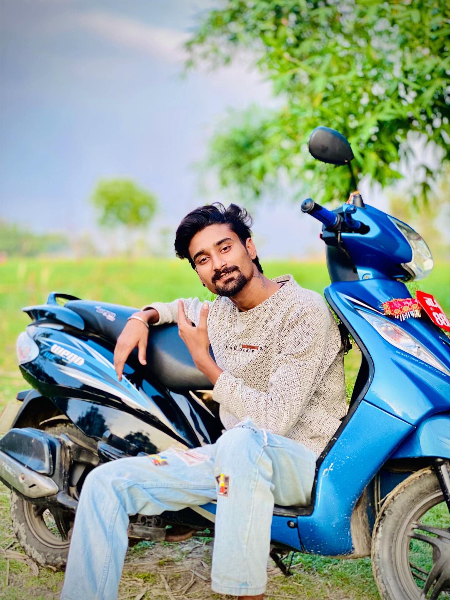 @M.r sah🫶❤️🩹