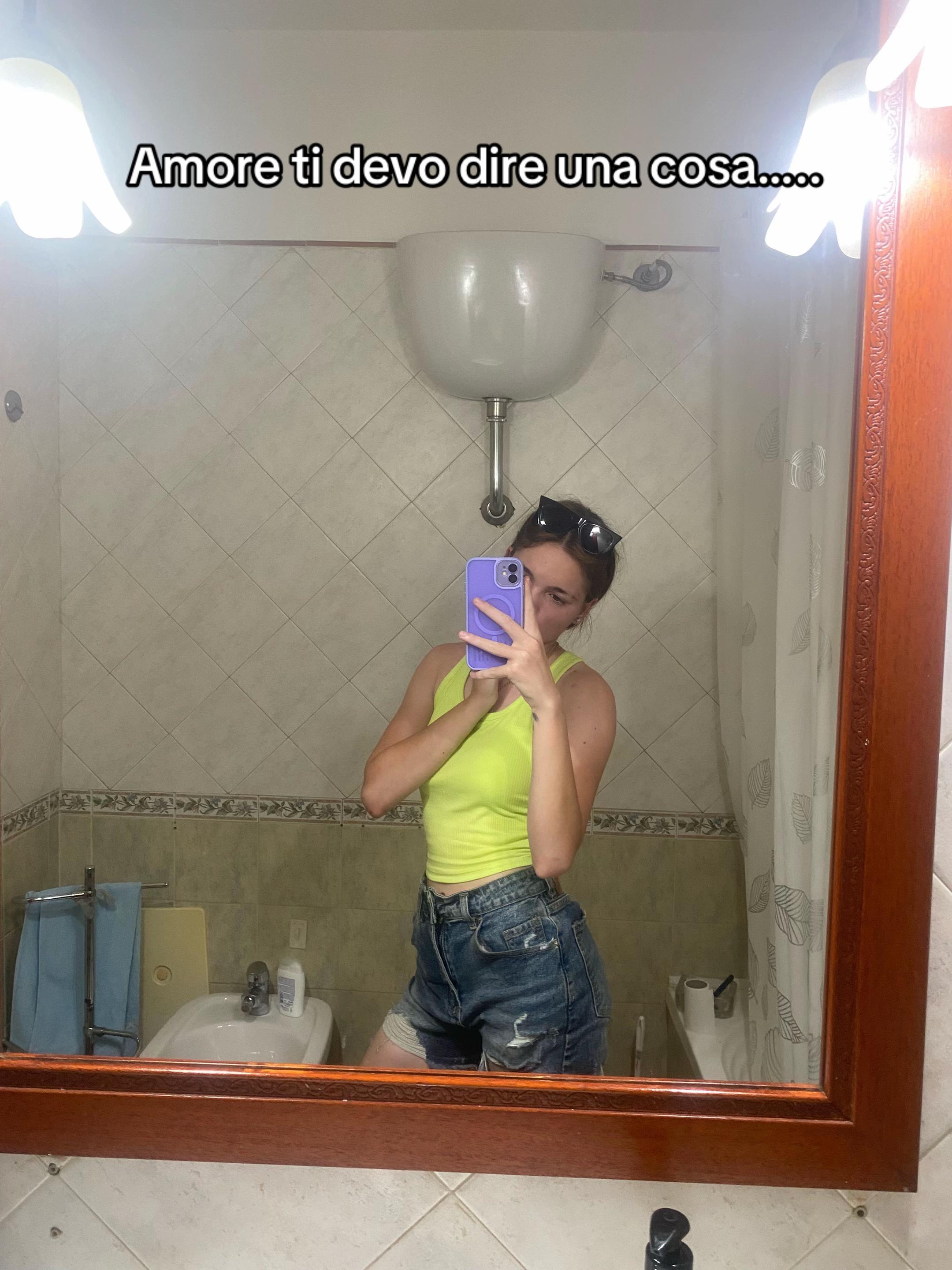 @𝐌𝐆_❤️&zwj;🔥💙⛓️