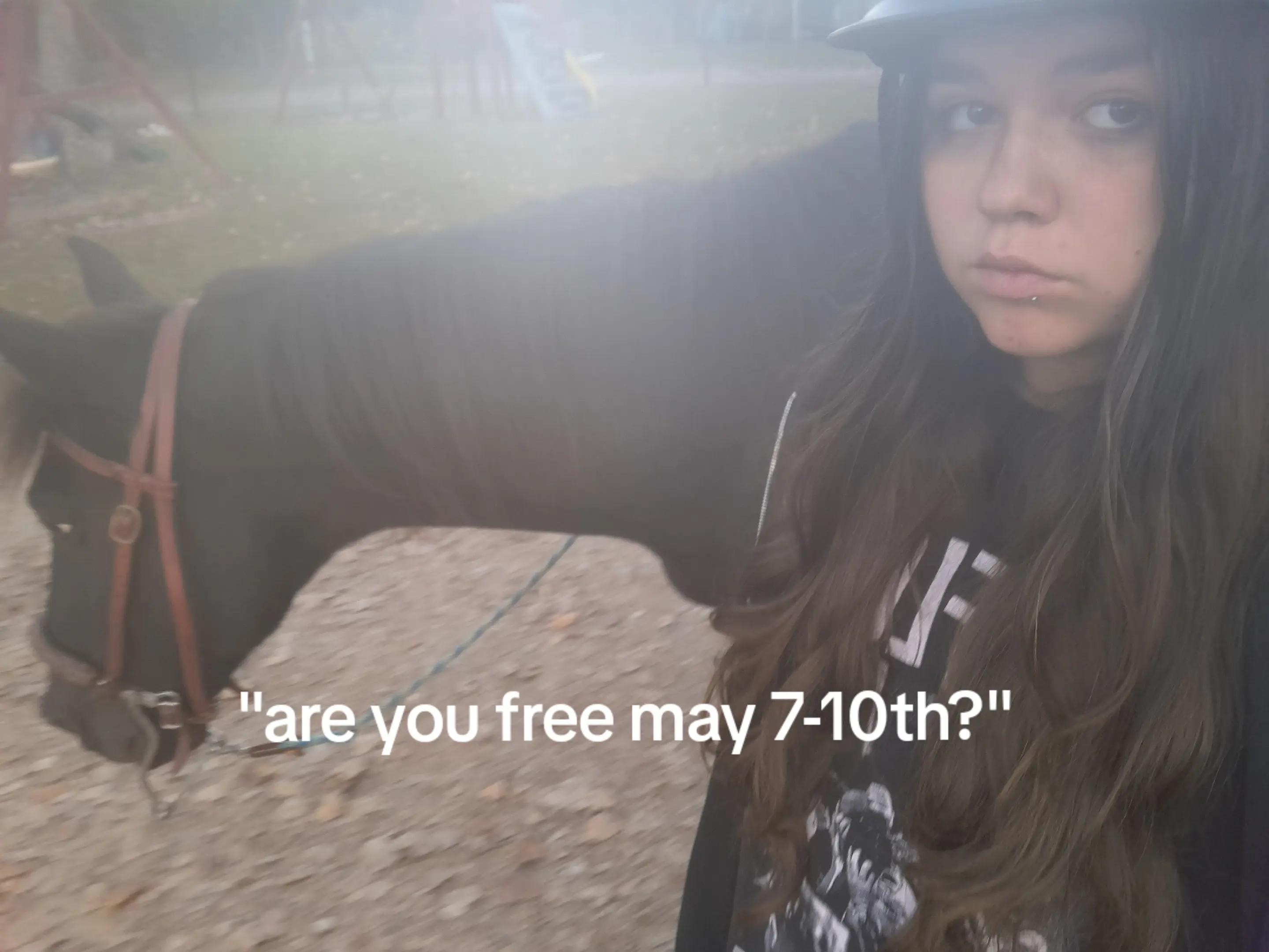 @Silas