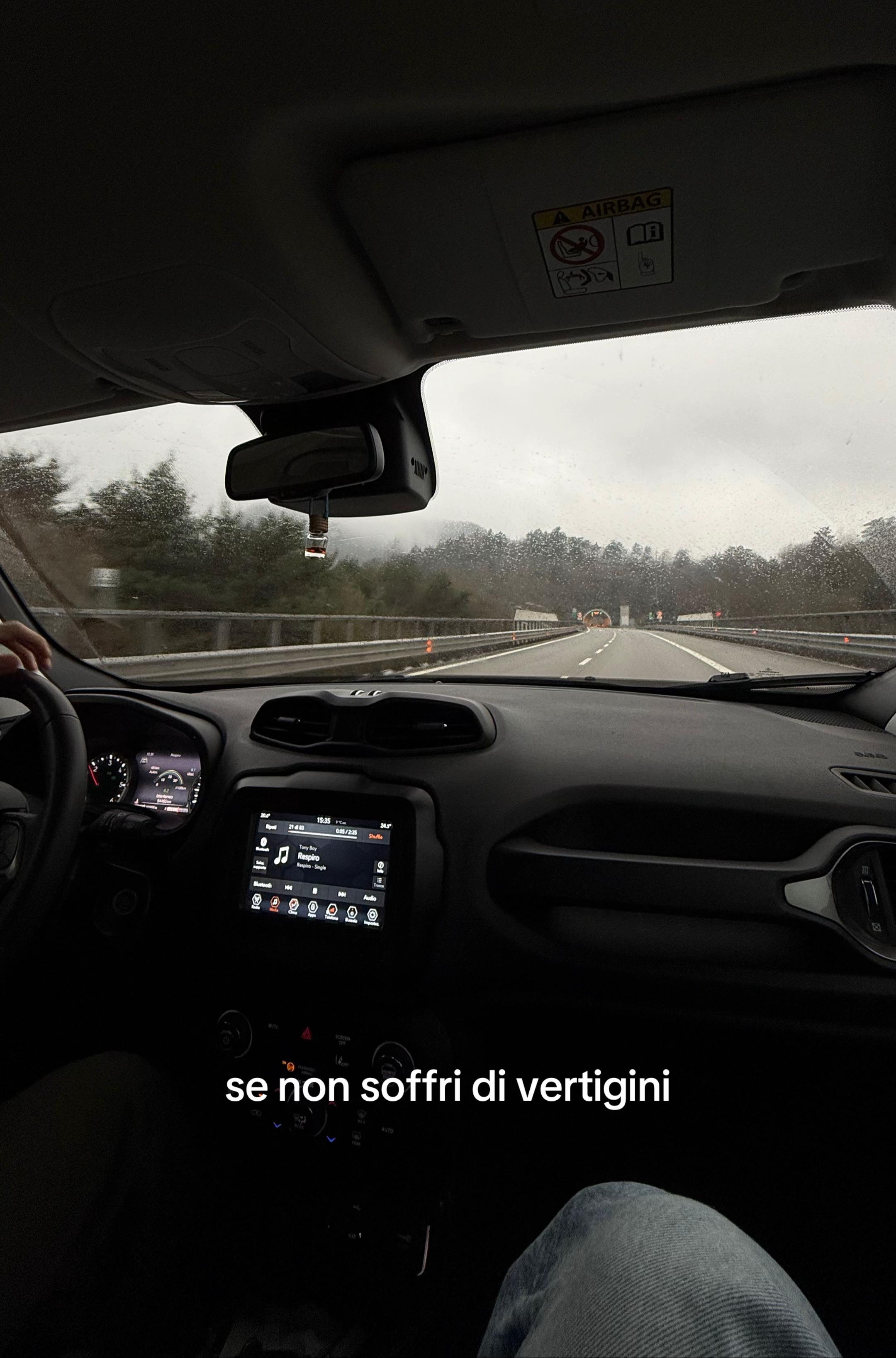 @giorgiabernucci