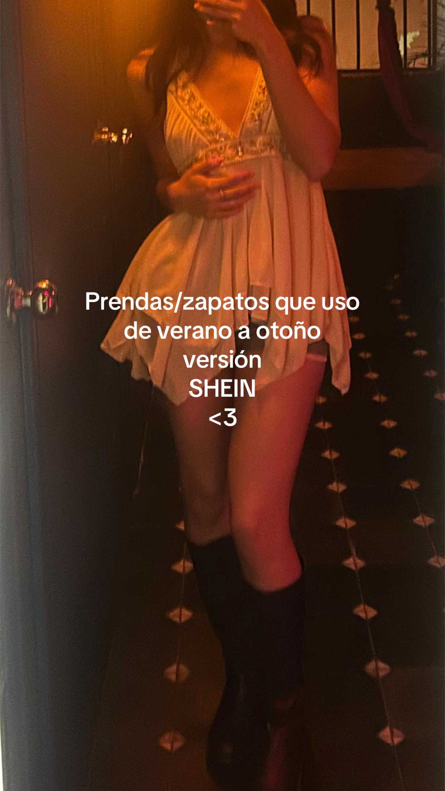 @Karina Bran