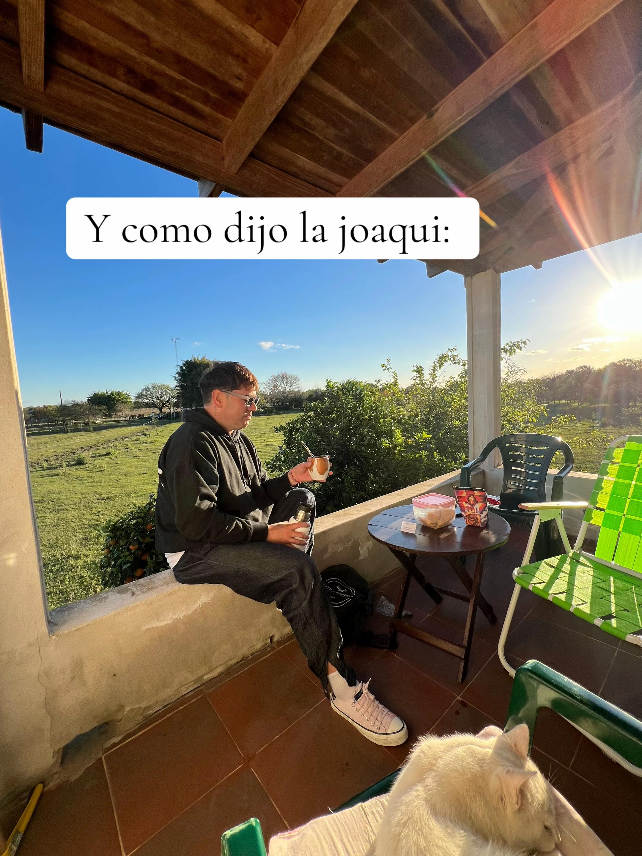 @Man_ditoo