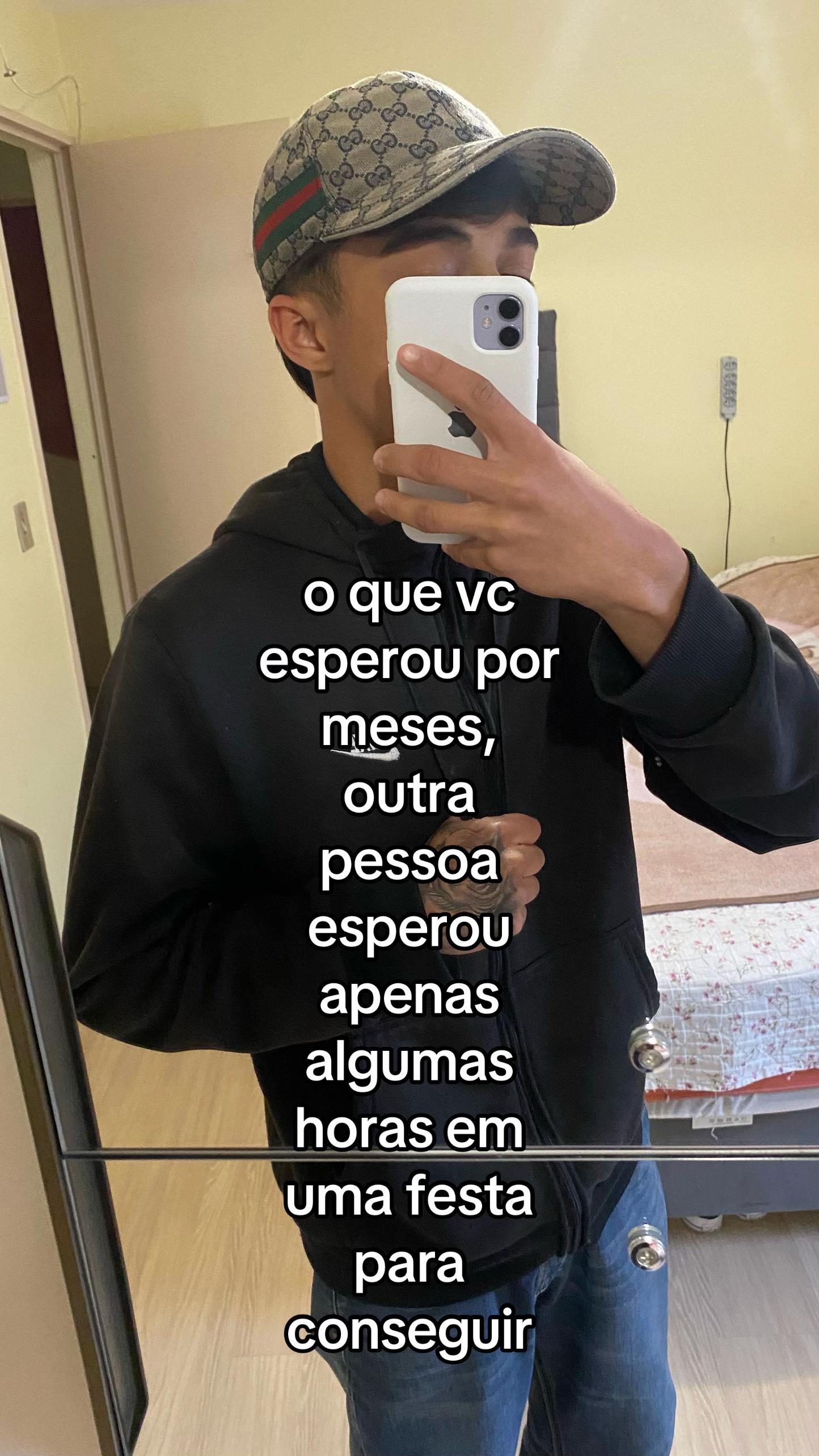 @samuel