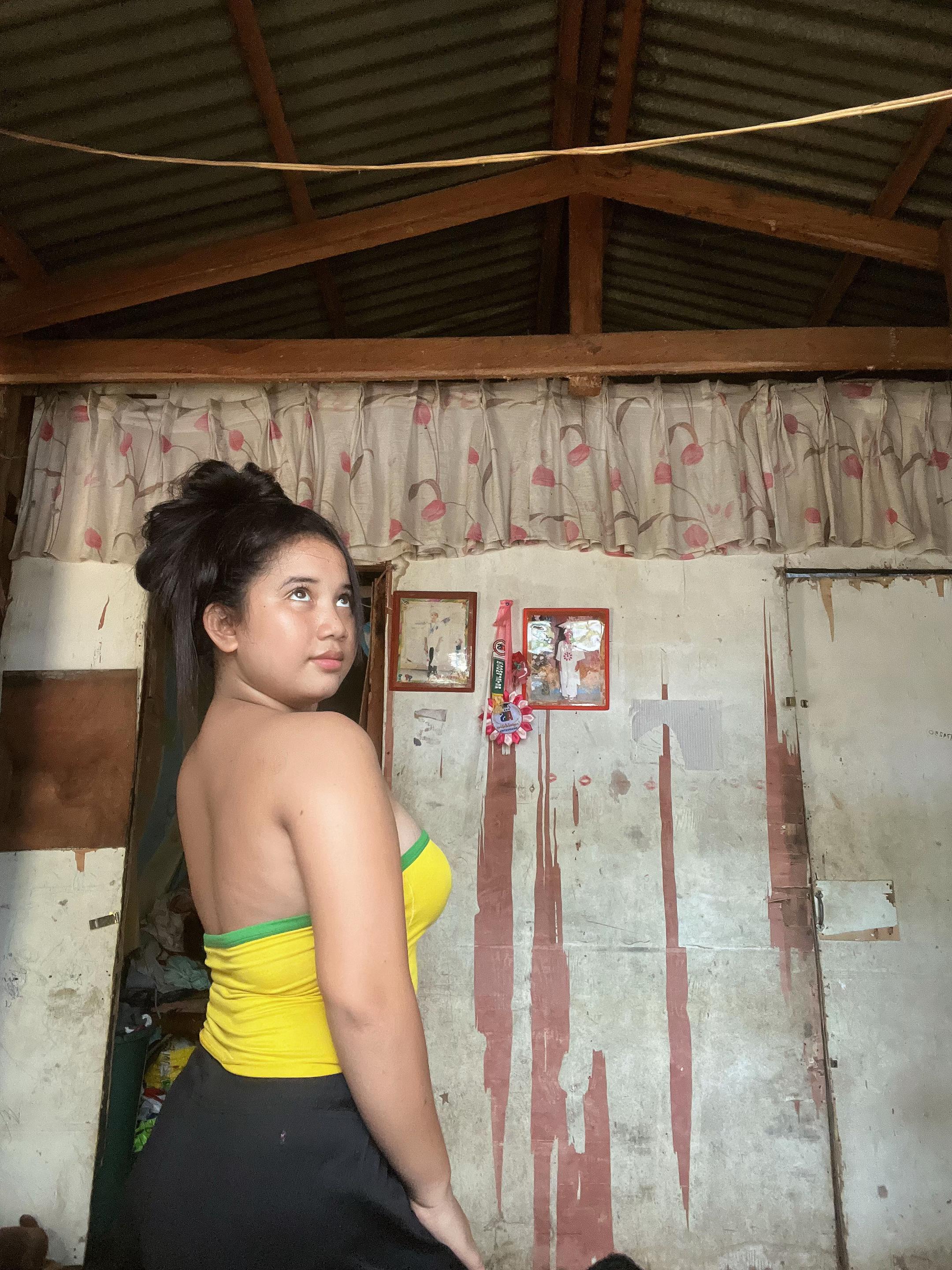 @kigwamnguroka