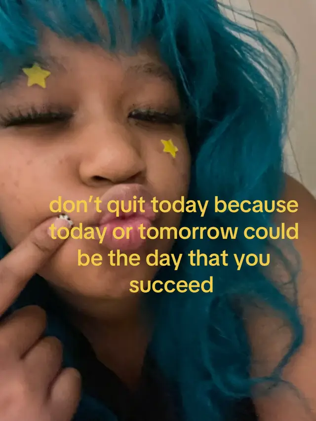 @THATOTH33LERATO