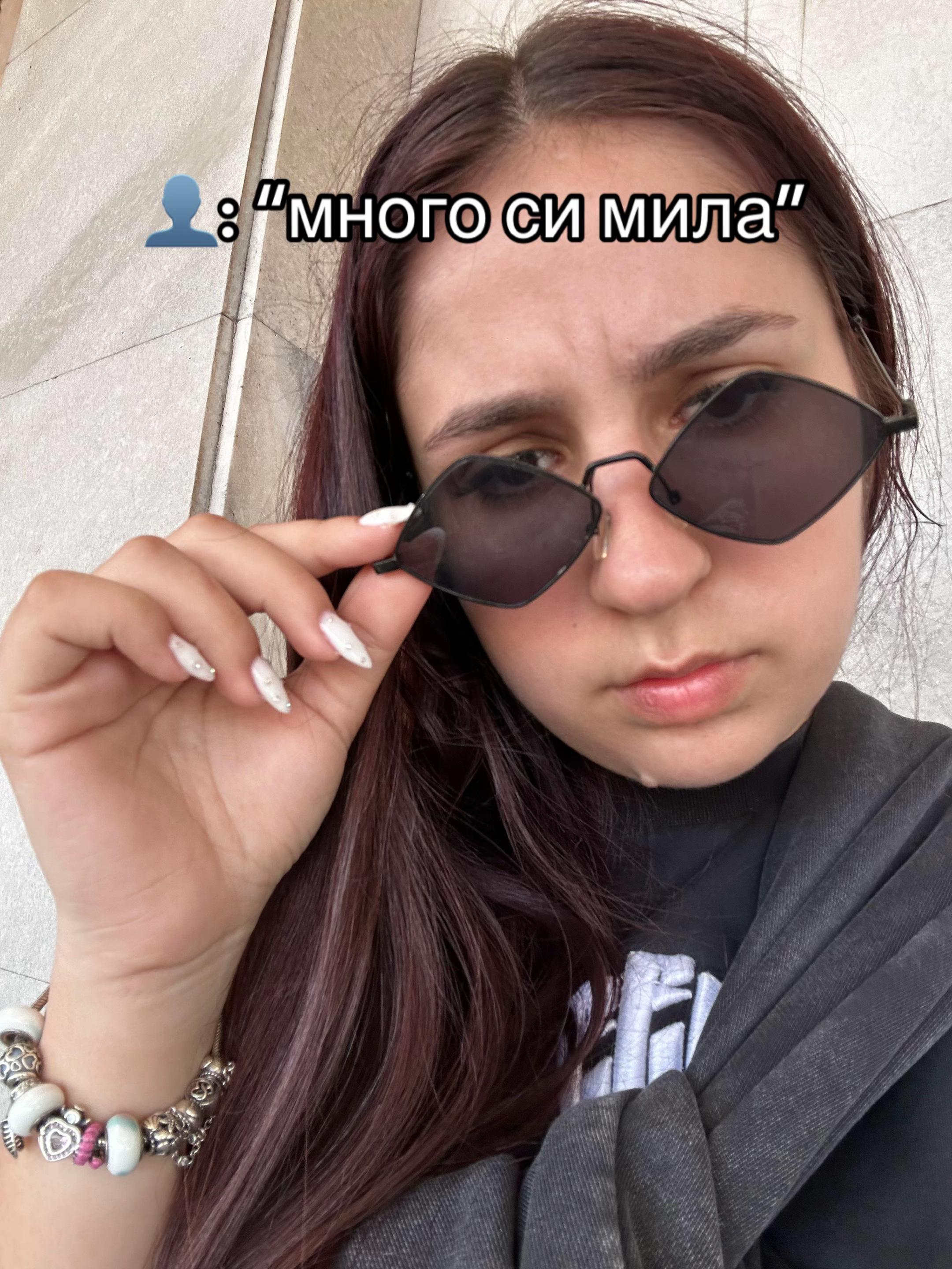 @๐ฃ๐๐๐๐ ๐๐๐ฃ๐