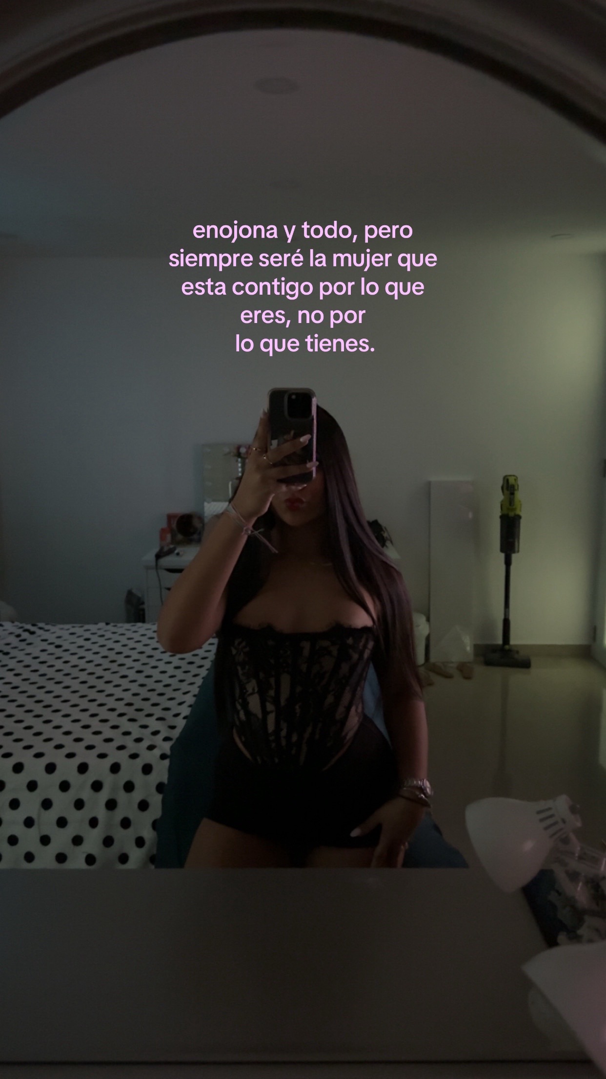 @villa