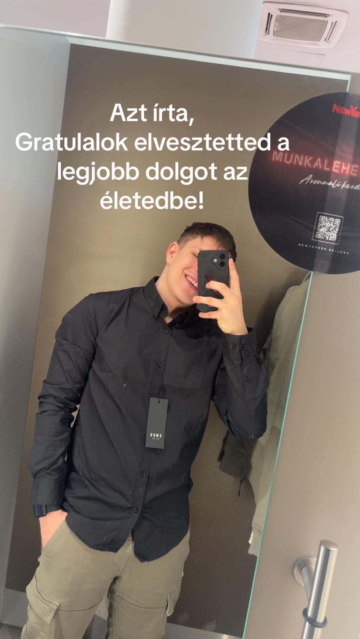 @horváth Roland