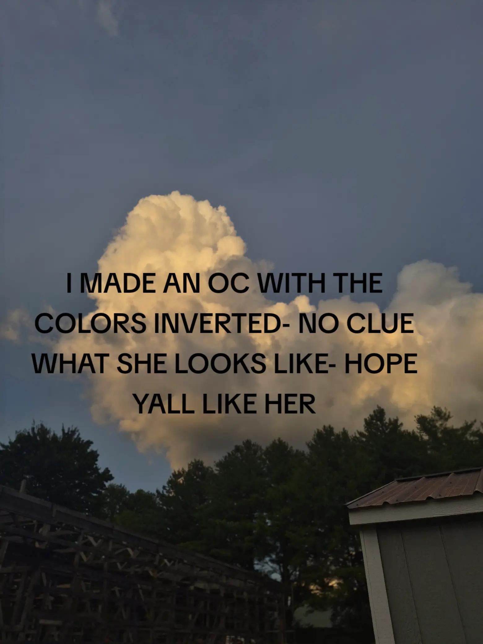 @Silver_Lycus