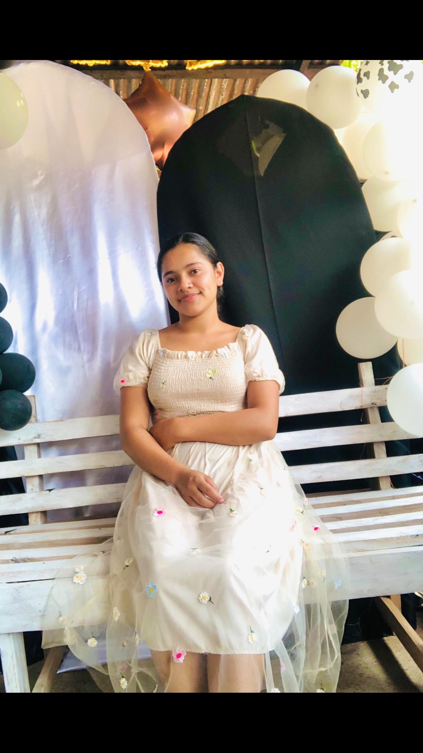 @🌹Lety🇳🇮+505🥰🌹oficial