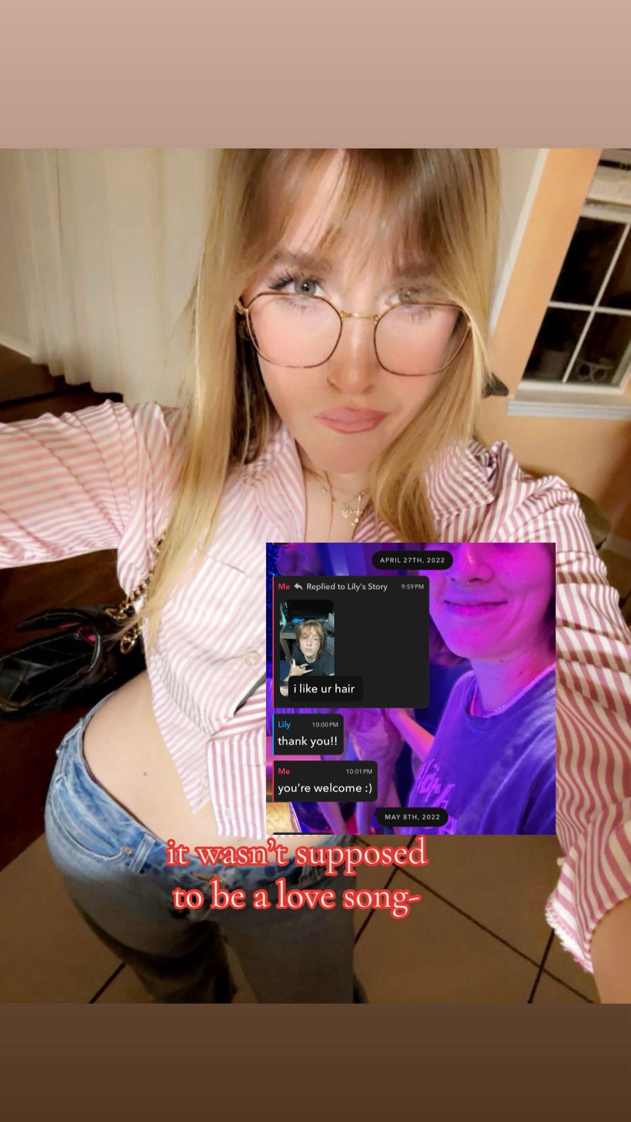 @🩵