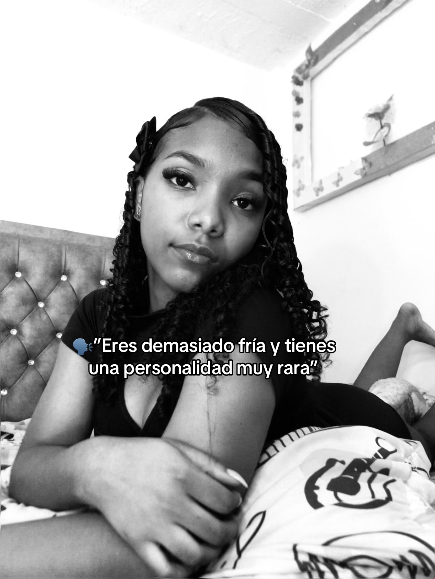 @Camila 💘✨.